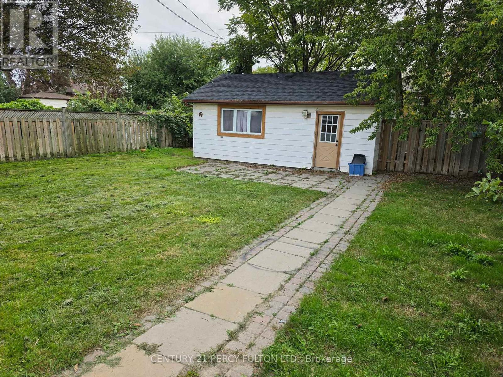 Main - 270 Wilson Road S, Oshawa, Ontario  L1H 6C5 - Photo 3 - E14028326