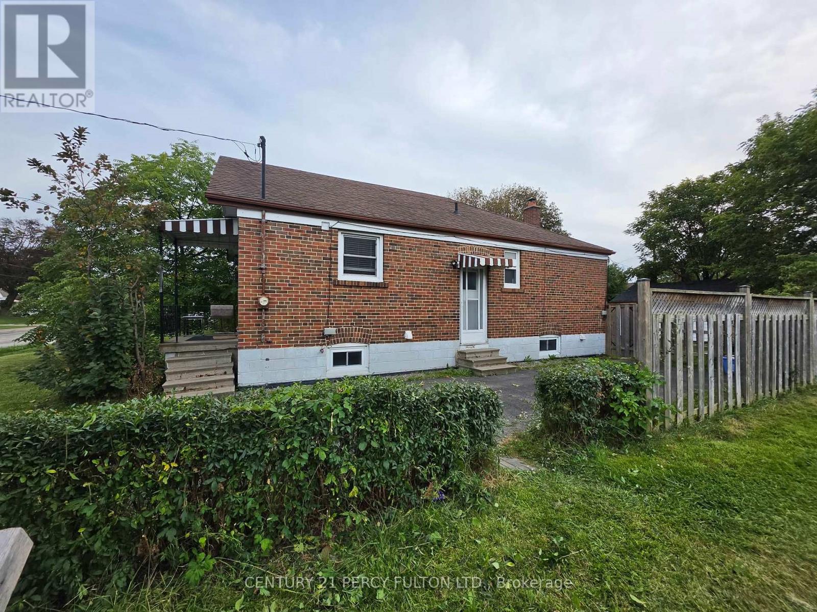 Main - 270 Wilson Road S, Oshawa, Ontario  L1H 6C5 - Photo 4 - E14028326