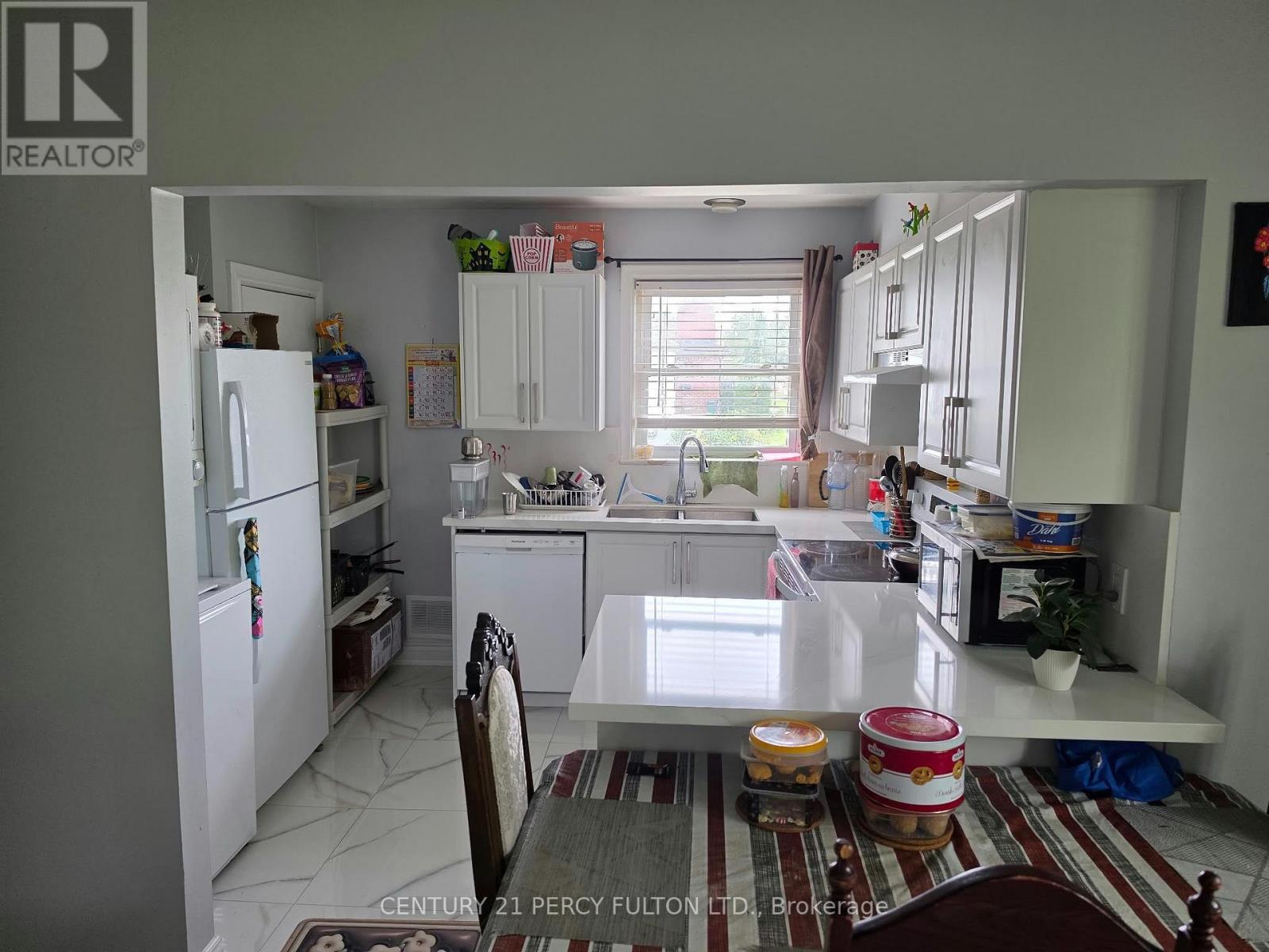 Main - 270 Wilson Road S, Oshawa, Ontario  L1H 6C5 - Photo 5 - E14028326
