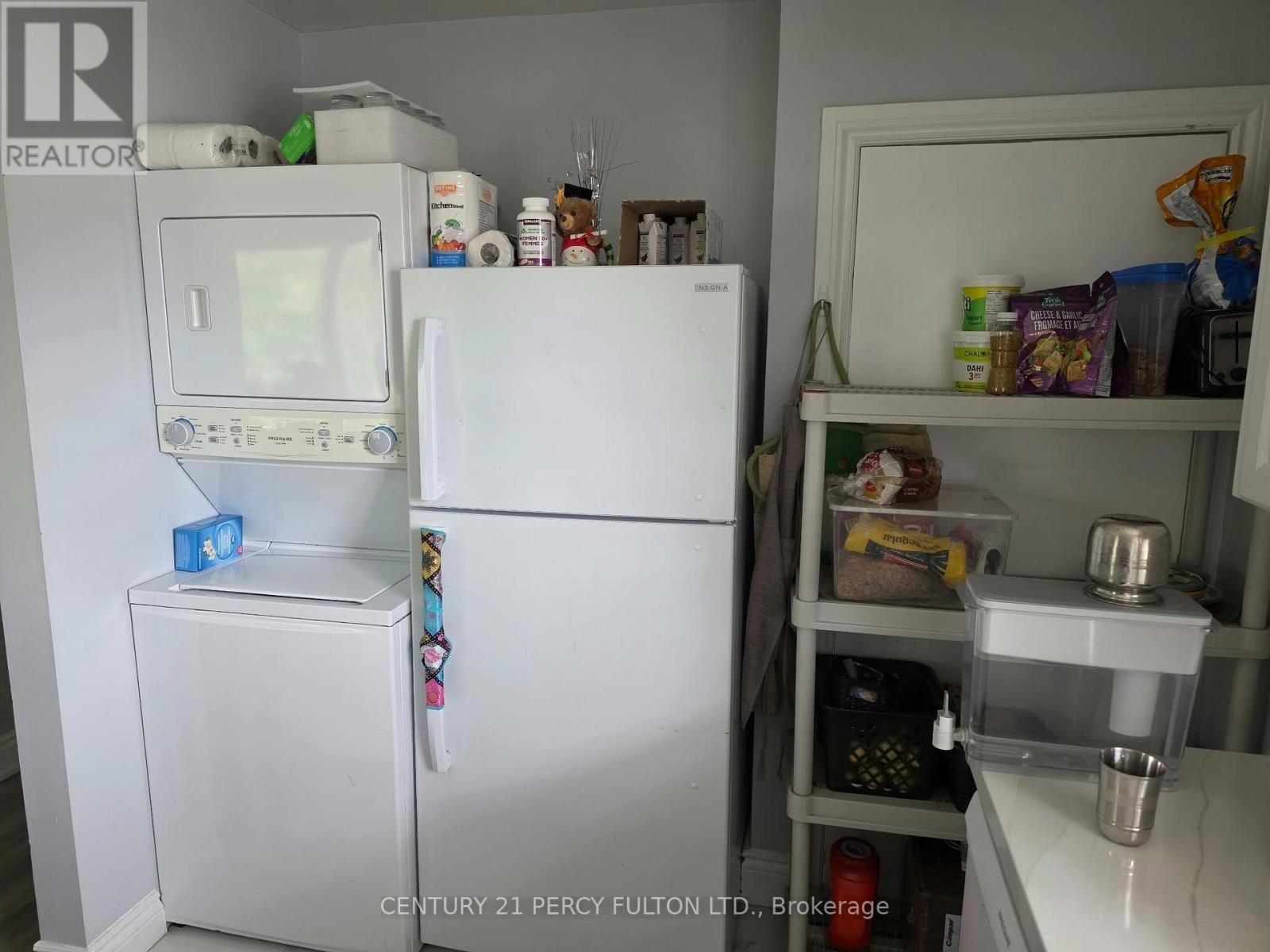 Main - 270 Wilson Road S, Oshawa, Ontario  L1H 6C5 - Photo 6 - E14028326