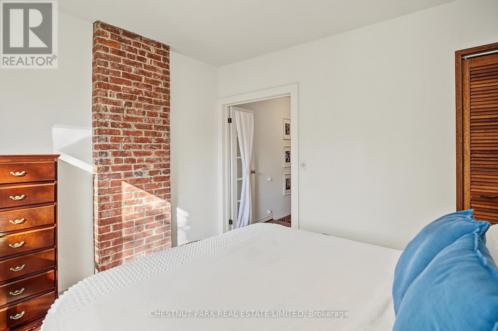 15 Millbrook Crescent, Toronto, Ontario  M4K 1H2 - Photo 24 - E14028330