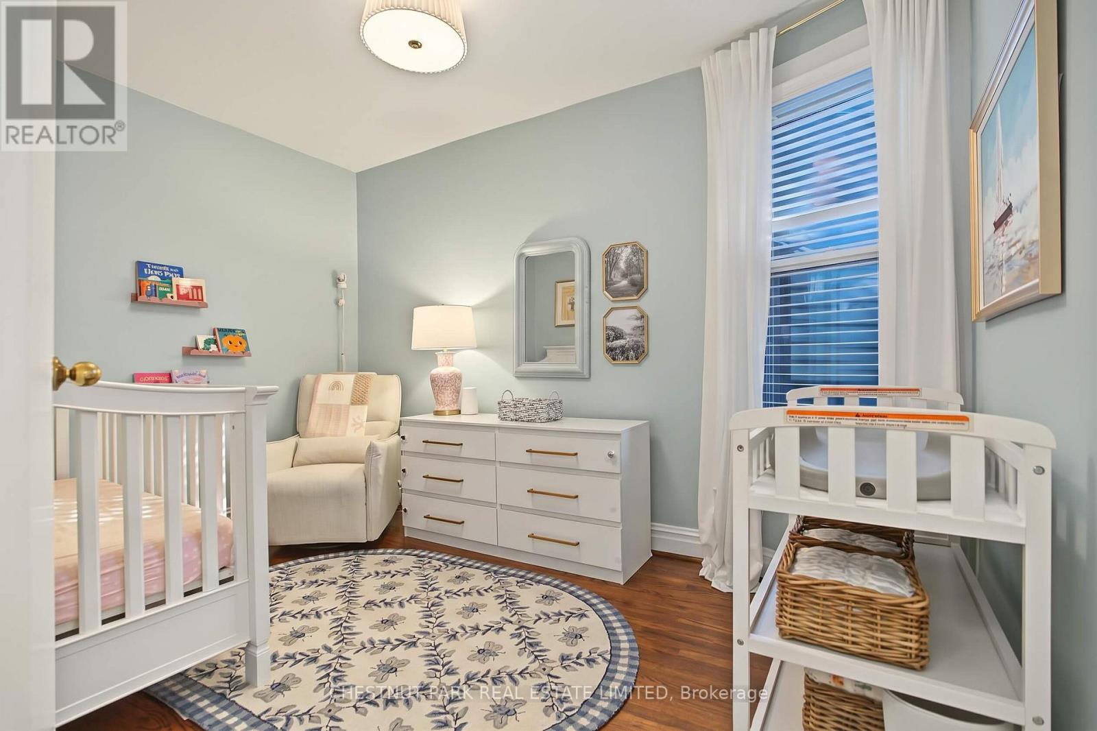 15 Millbrook Crescent, Toronto, Ontario  M4K 1H2 - Photo 26 - E14028330