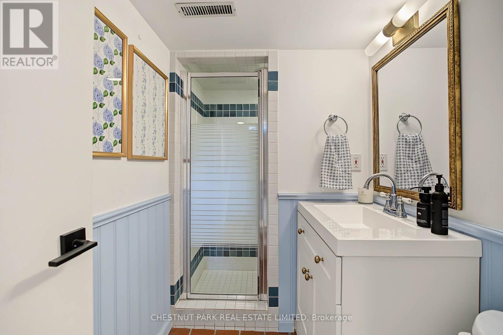 15 Millbrook Crescent, Toronto, Ontario  M4K 1H2 - Photo 37 - E14028330