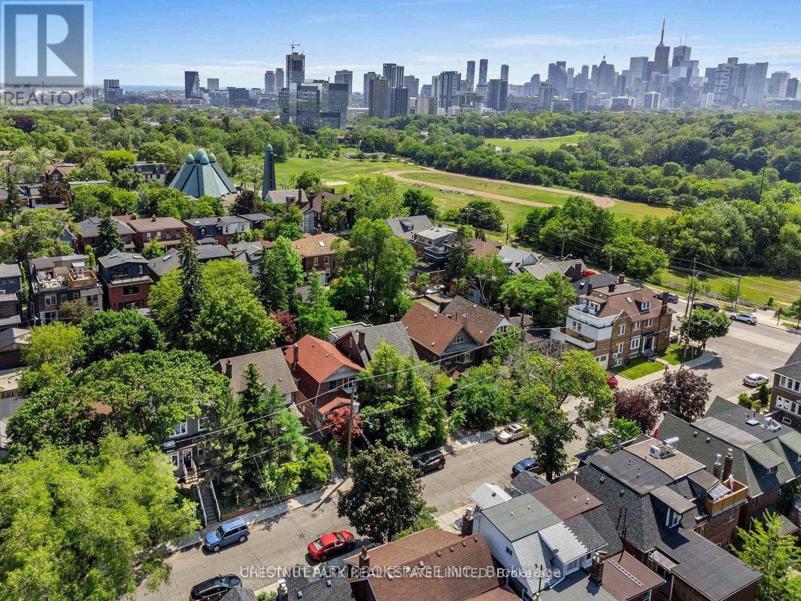 15 Millbrook Crescent, Toronto, Ontario  M4K 1H2 - Photo 46 - E14028330