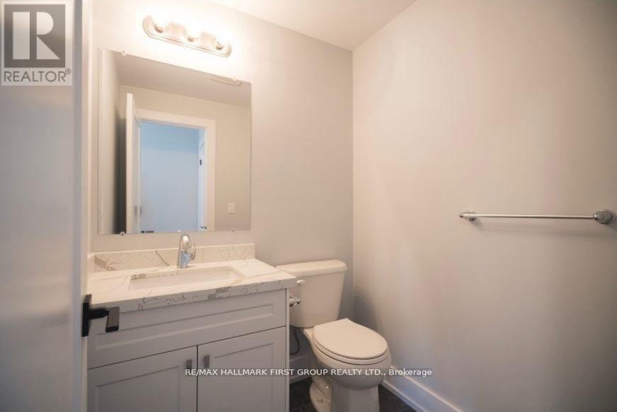 3 - 180 Prince Street, Oshawa, Ontario  L1G 4E6 - Photo 12 - E14028412