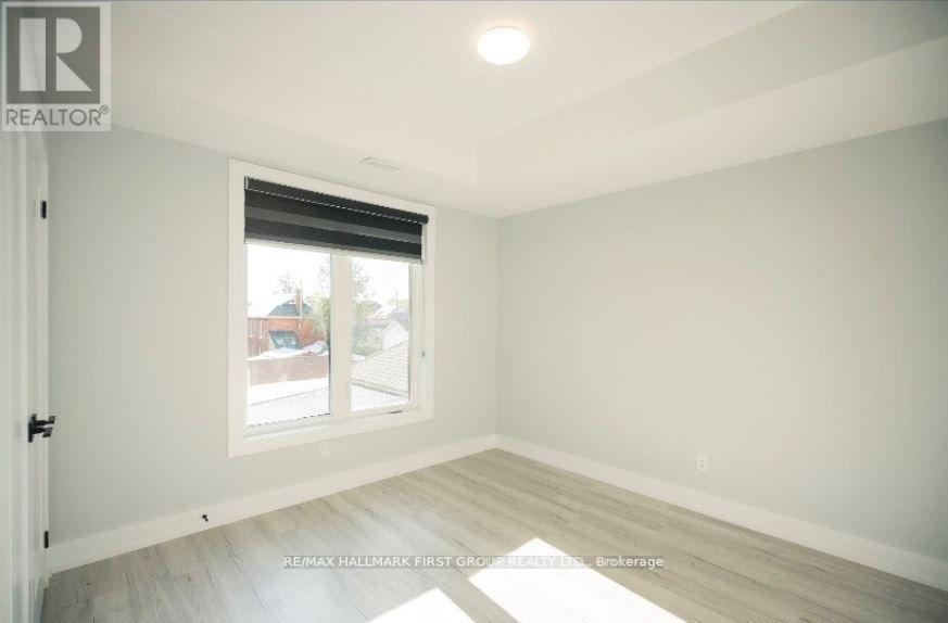 3 - 180 Prince Street, Oshawa, Ontario  L1G 4E6 - Photo 3 - E14028412