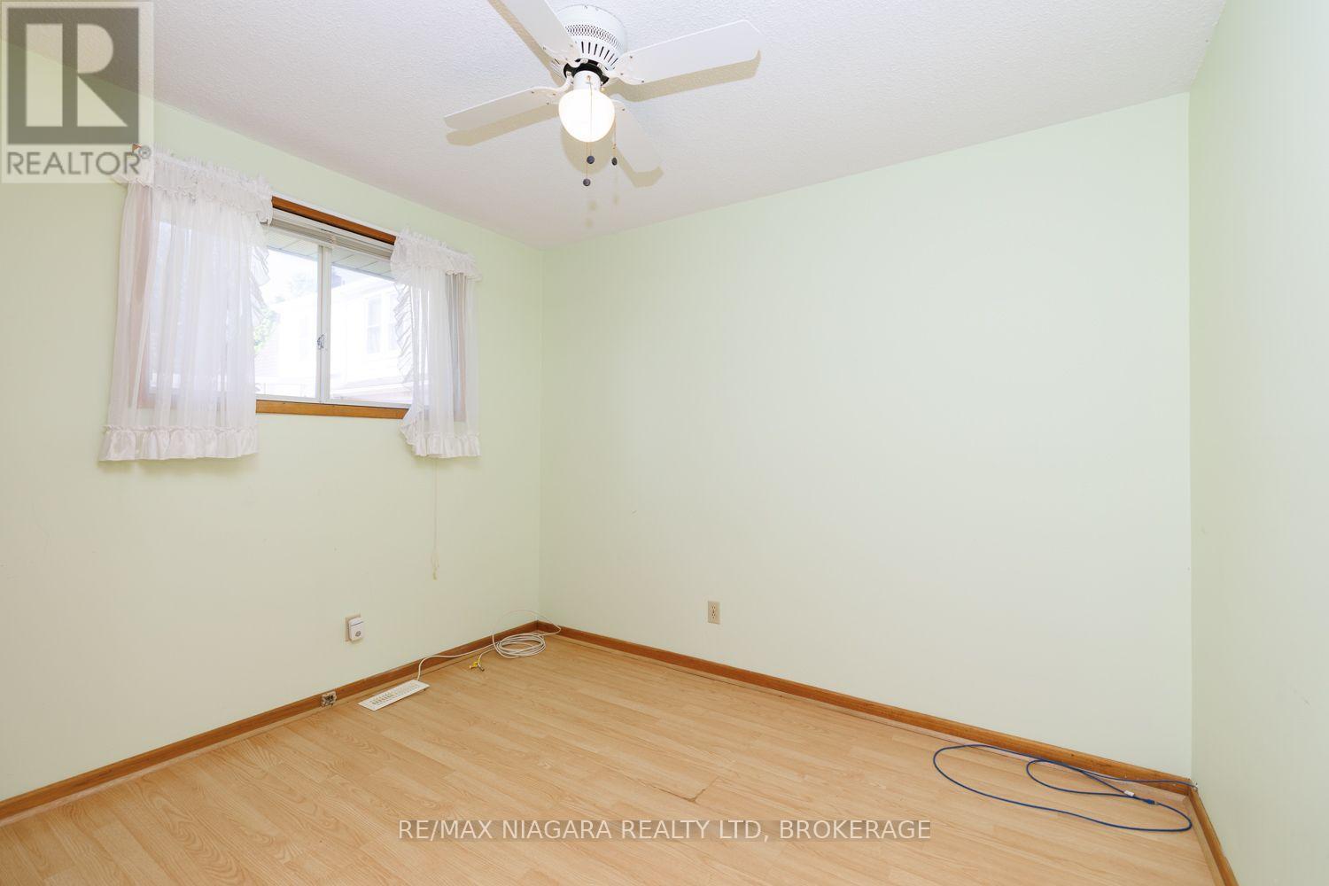 4166 Chippawa Parkway, Niagara Falls, Ontario  L2G 6E5 - Photo 22 - X13806564