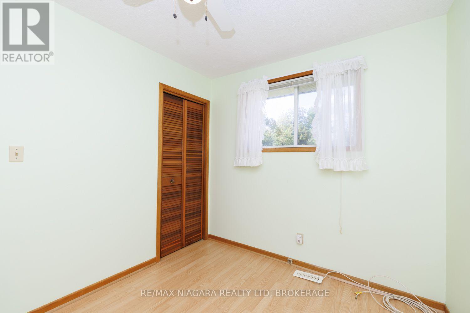 4166 Chippawa Parkway, Niagara Falls, Ontario  L2G 6E5 - Photo 23 - X13806564