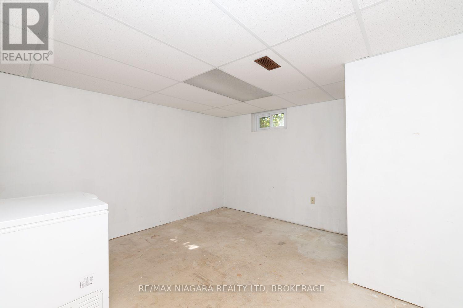 4166 Chippawa Parkway, Niagara Falls, Ontario  L2G 6E5 - Photo 24 - X13806564