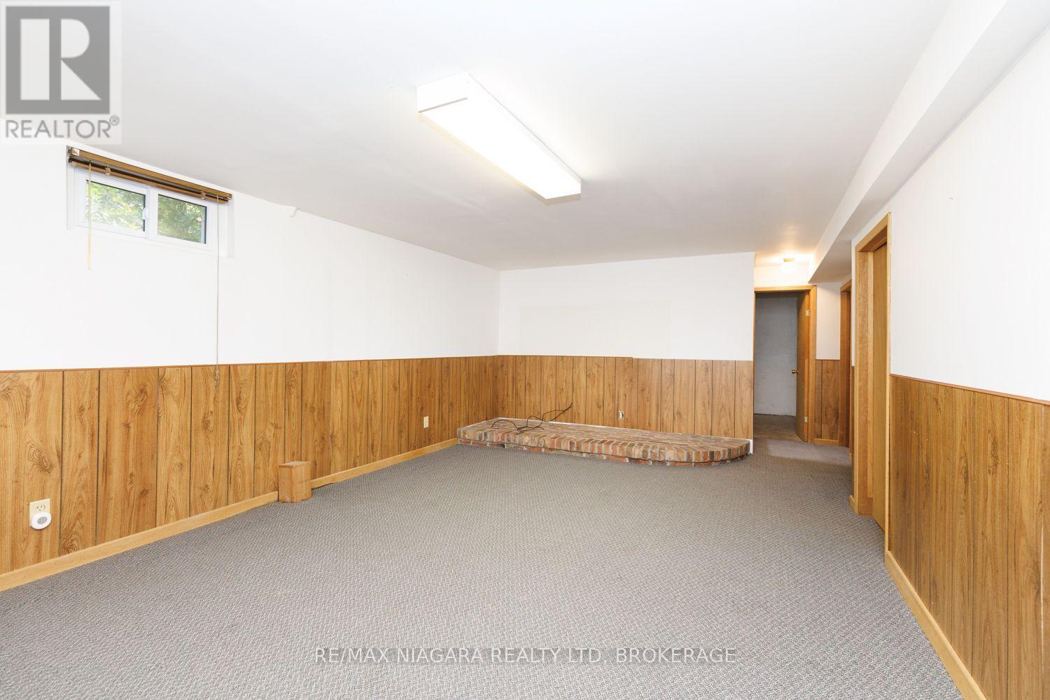 4166 Chippawa Parkway, Niagara Falls, Ontario  L2G 6E5 - Photo 26 - X13806564