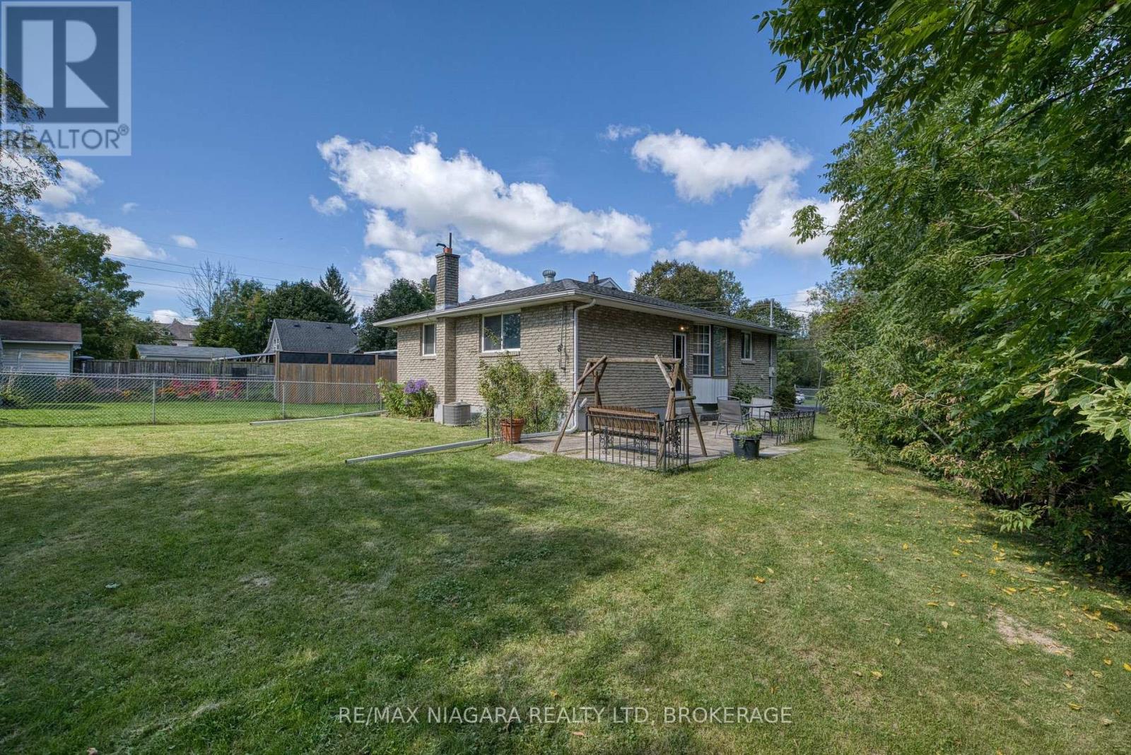 4166 Chippawa Parkway, Niagara Falls, Ontario  L2G 6E5 - Photo 34 - X13806564