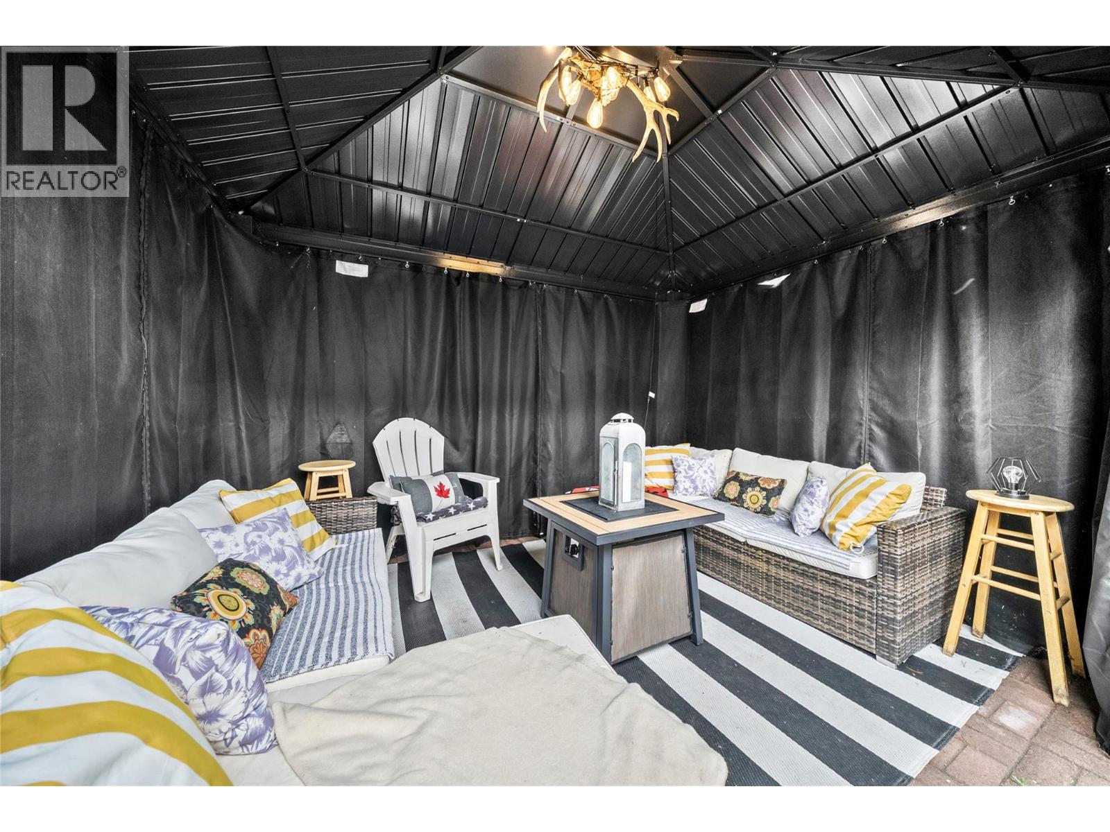 3980 Squilax Anglemont Road Unit# 63