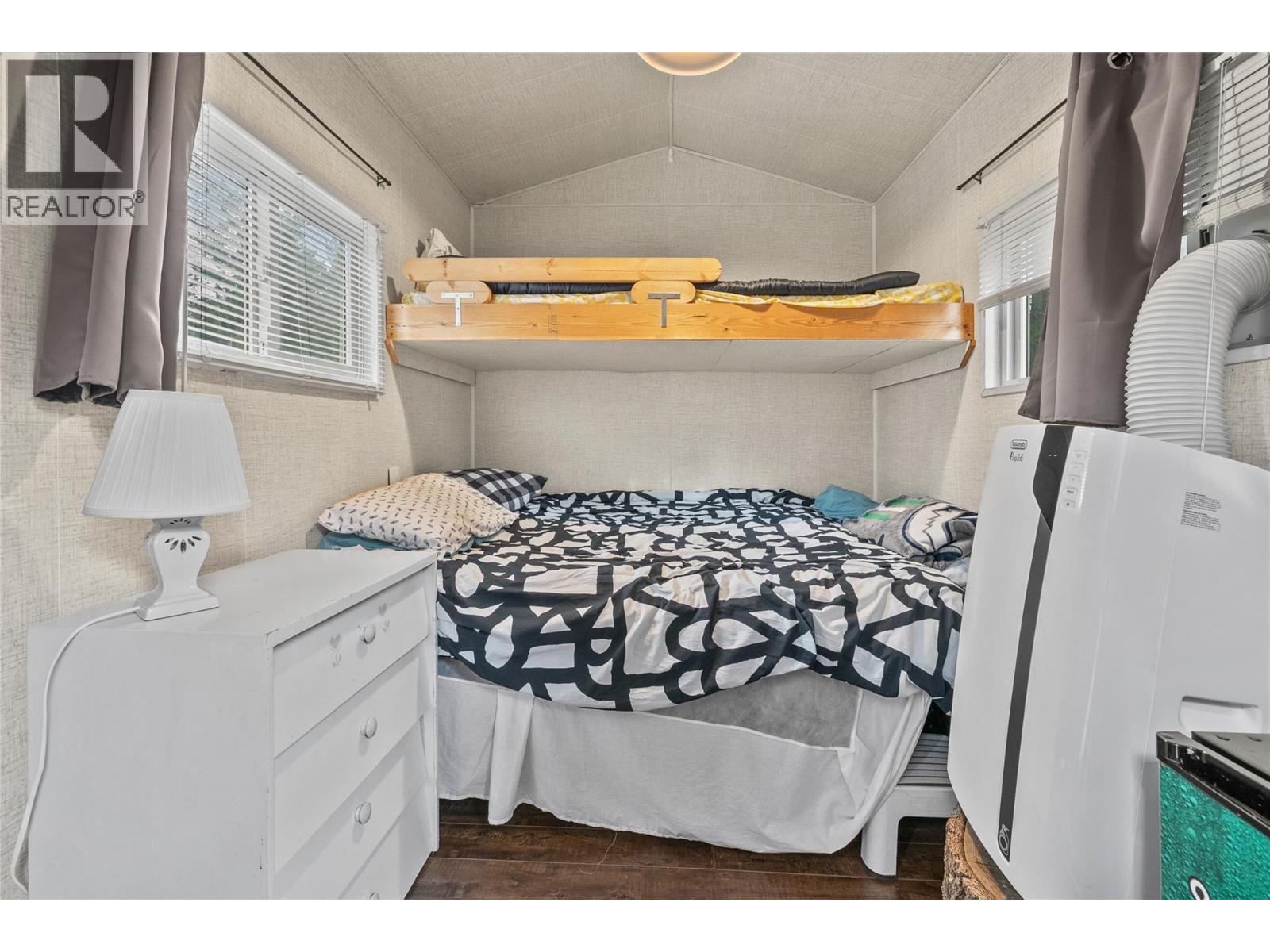 3980 Squilax Anglemont Road Unit# 63