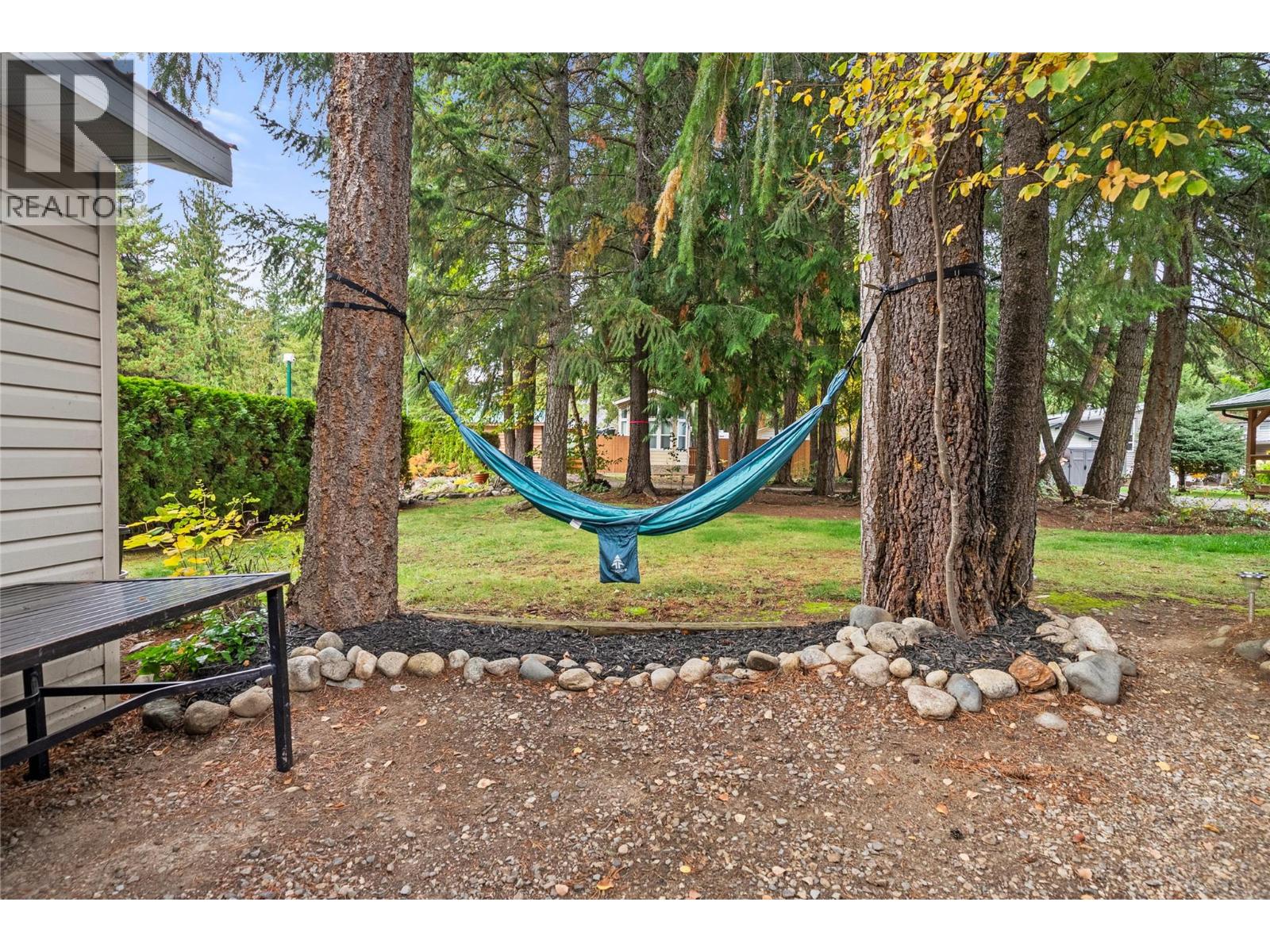 3980 Squilax Anglemont Road Unit# 63