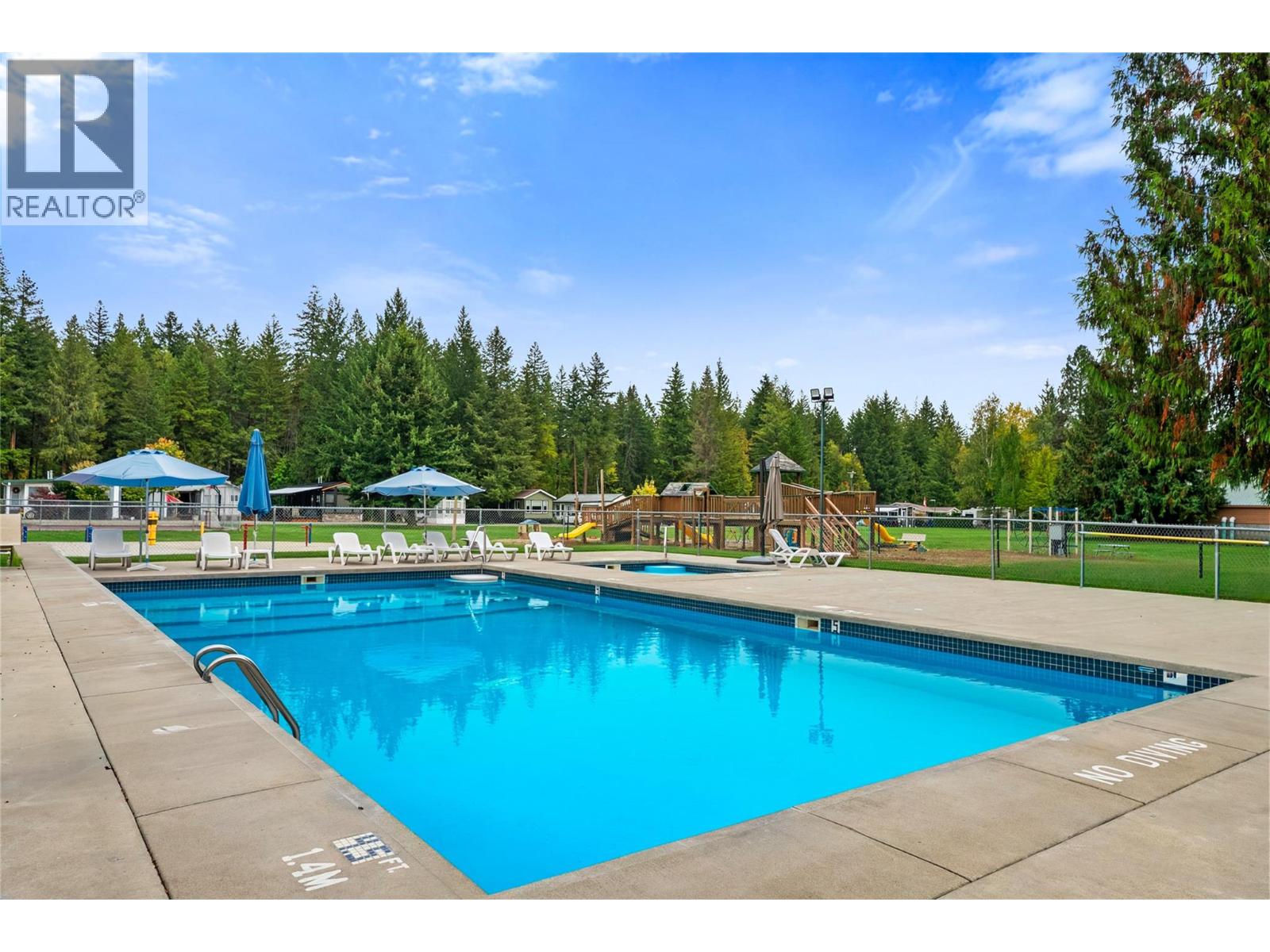 3980 Squilax Anglemont Road Unit# 63