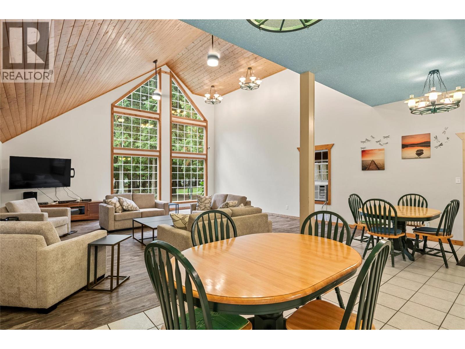 3980 Squilax Anglemont Road Unit# 63