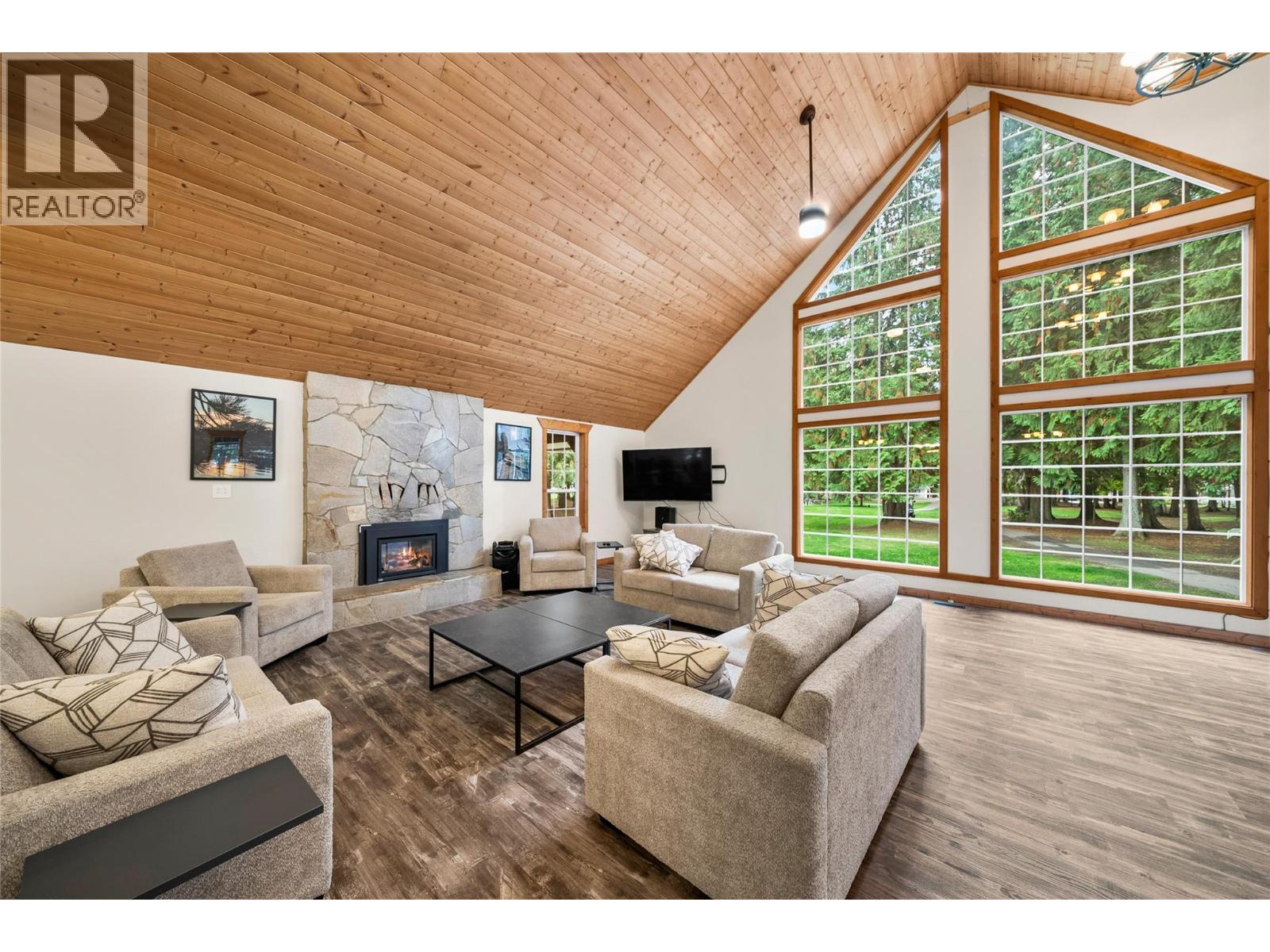 3980 Squilax Anglemont Road Unit# 63