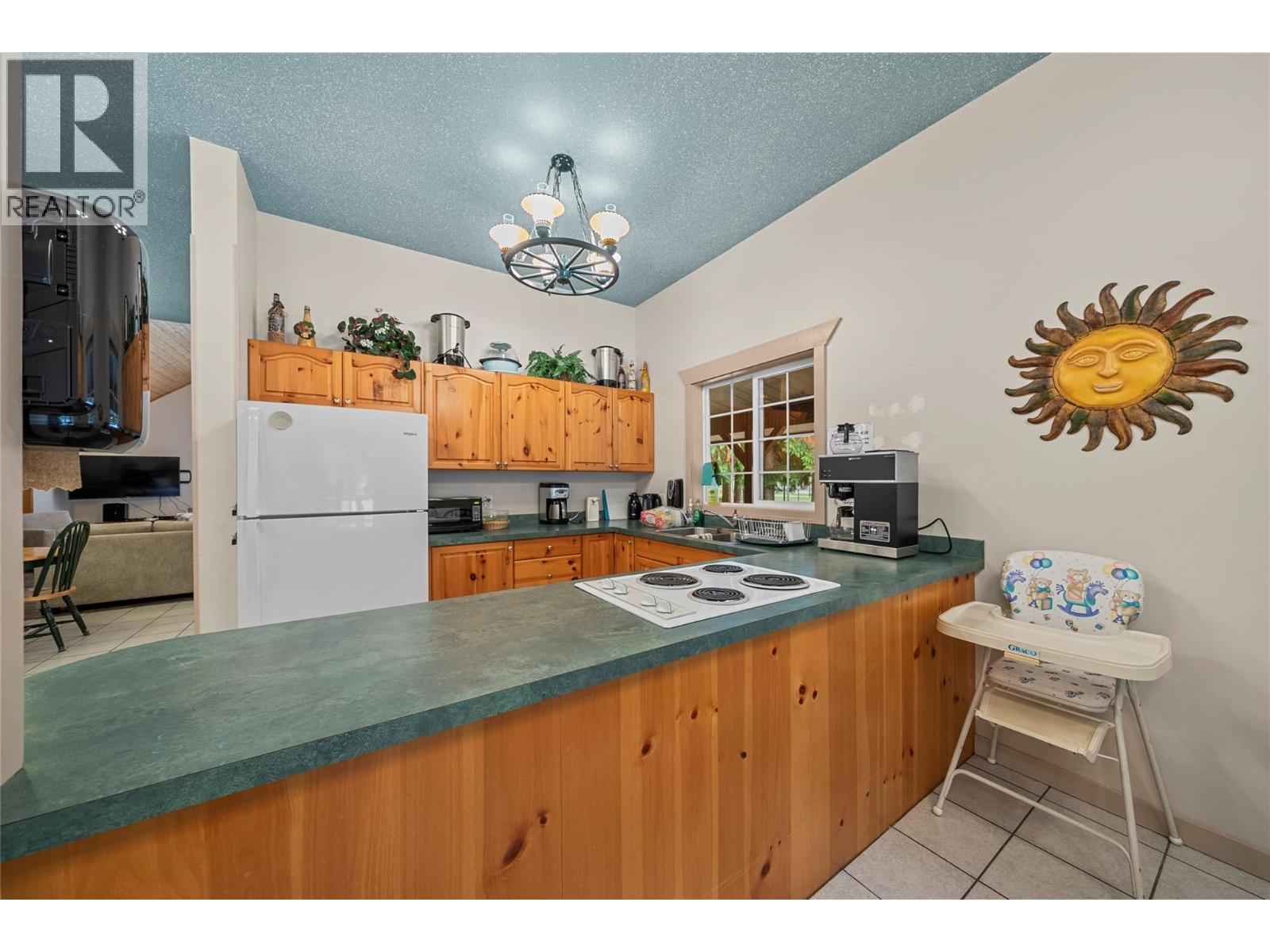 3980 Squilax Anglemont Road Unit# 63