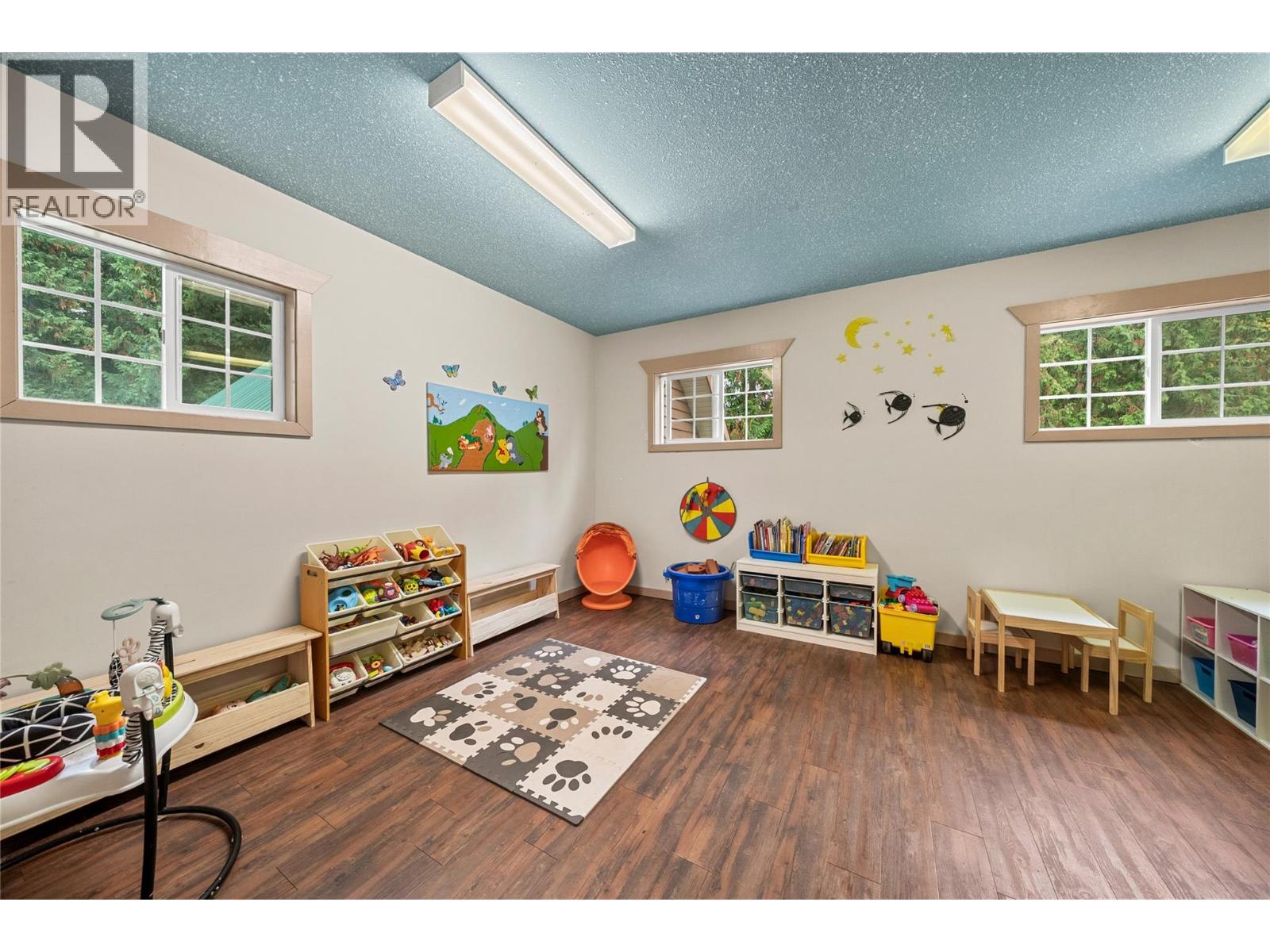 3980 Squilax Anglemont Road Unit# 63