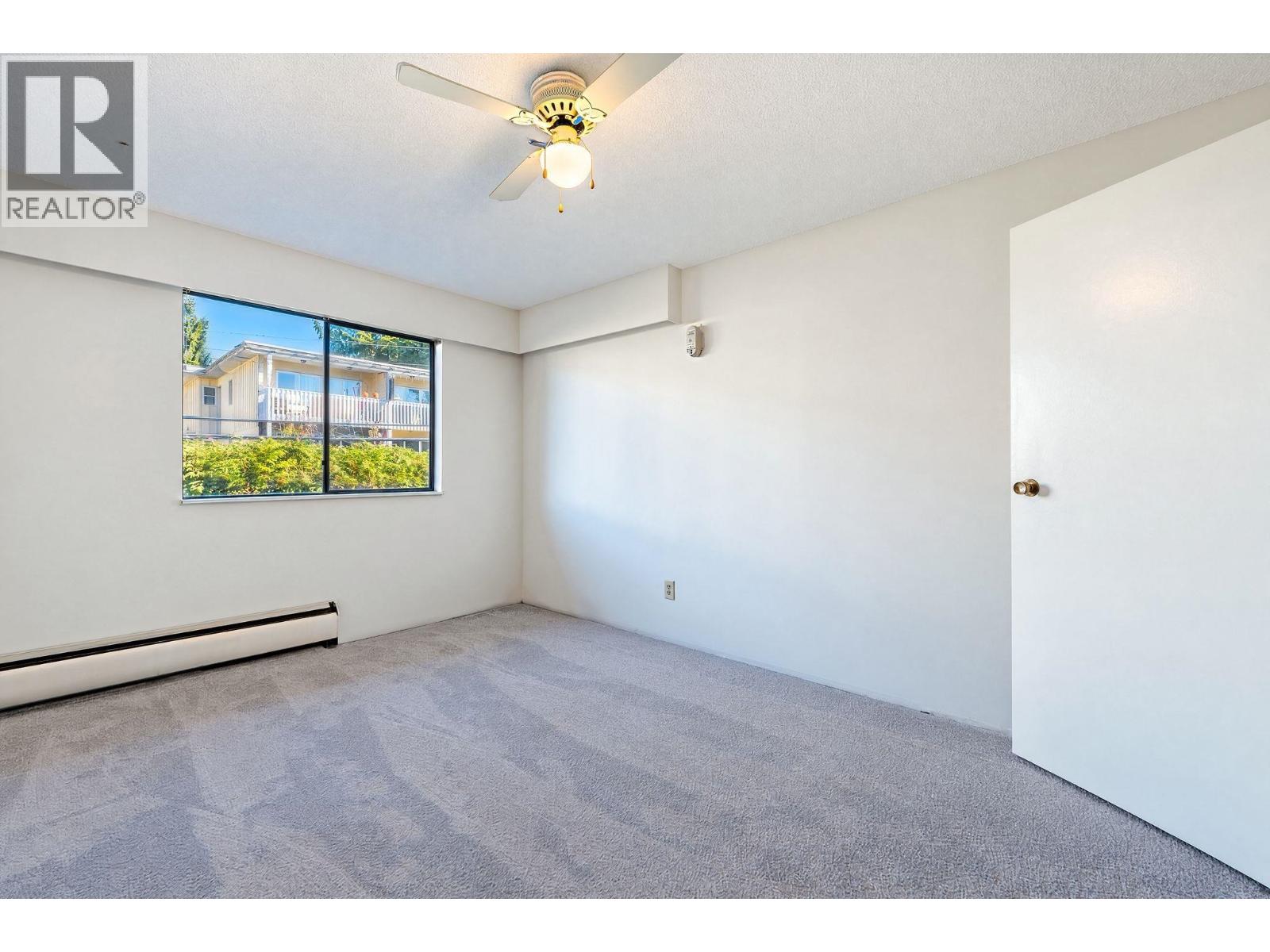 214 310 W 3rd Street, North Vancouver, British Columbia  V7M 1G4 - Photo 13 - R3174696