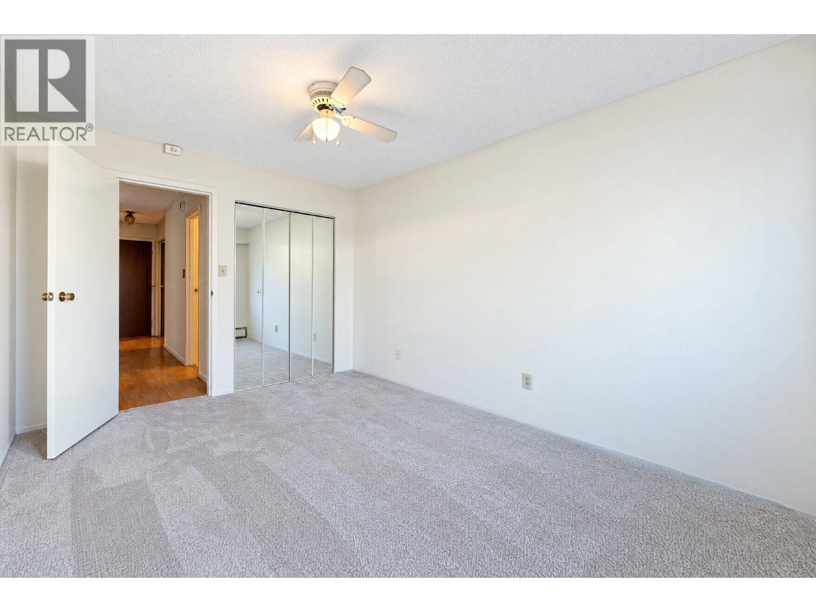 214 310 W 3rd Street, North Vancouver, British Columbia  V7M 1G4 - Photo 14 - R3174696