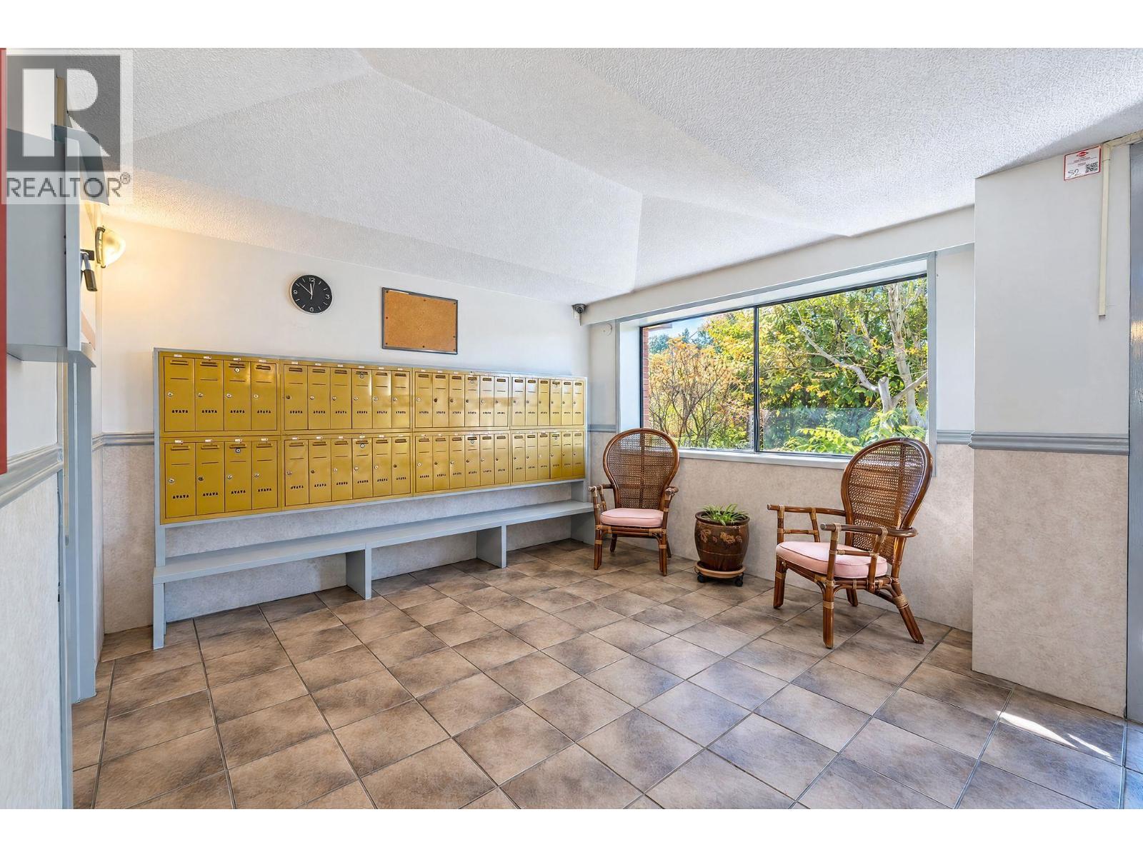 214 310 W 3rd Street, North Vancouver, British Columbia  V7M 1G4 - Photo 15 - R3174696