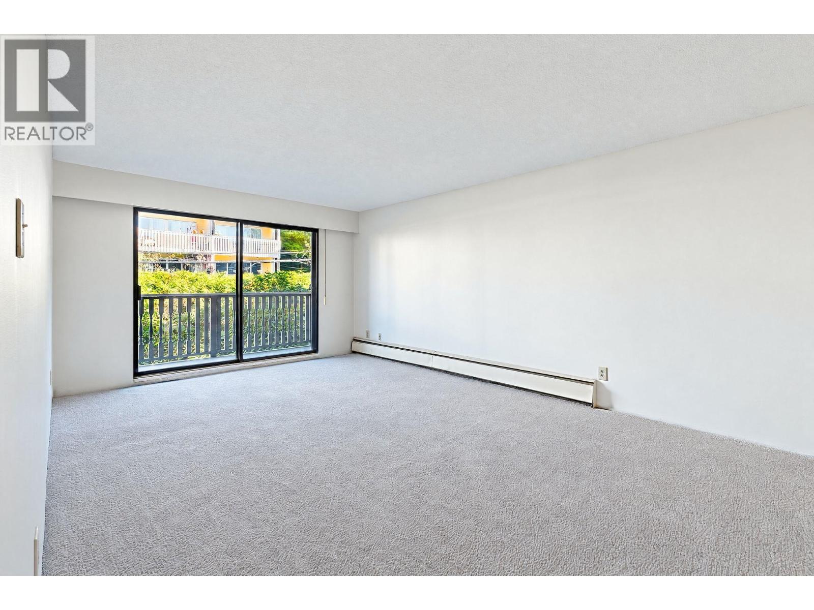 214 310 W 3rd Street, North Vancouver, British Columbia  V7M 1G4 - Photo 9 - R3174696