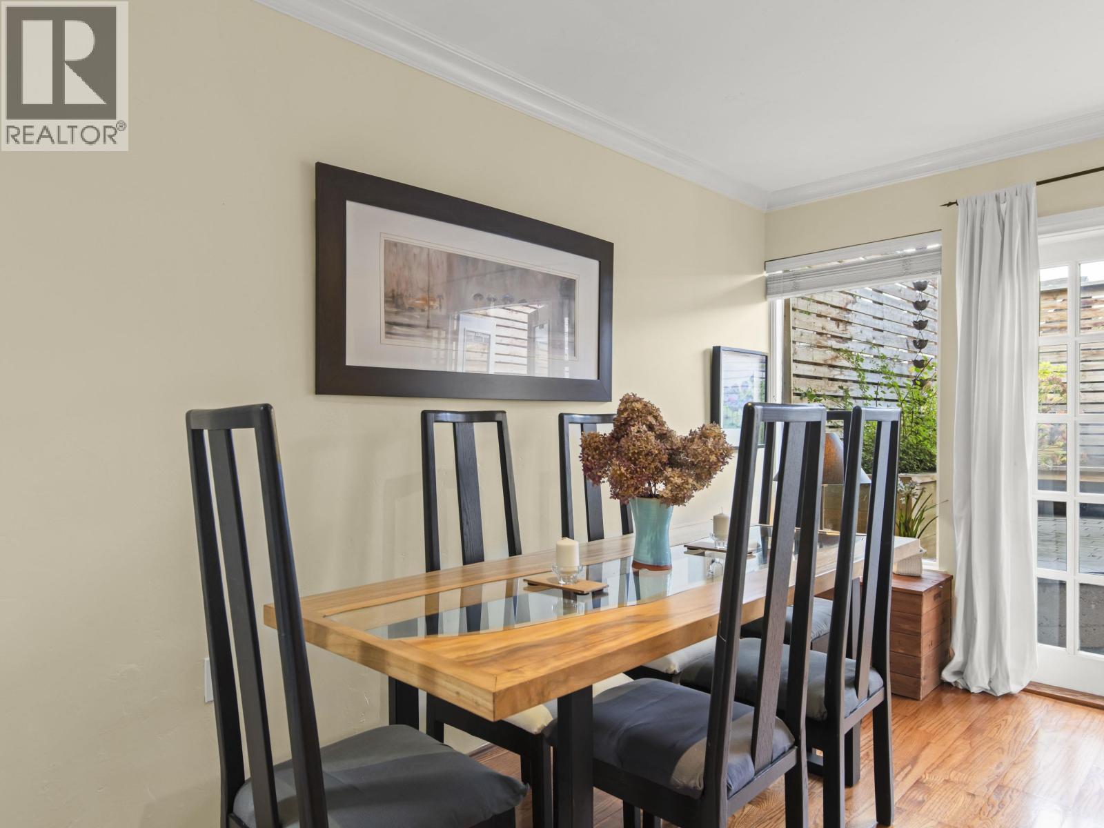 101 2535 York Avenue, Vancouver, British Columbia V6K 1E4 - Photo 13 - R3174705