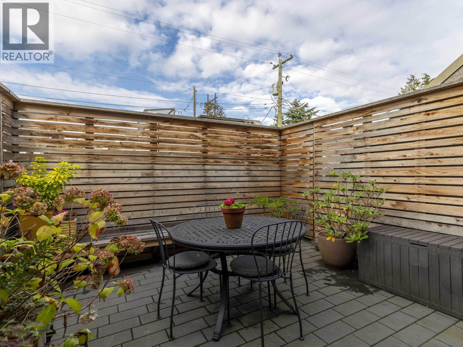 101 2535 York Avenue, Vancouver, British Columbia V6K 1E4 - Photo 15 - R3174705