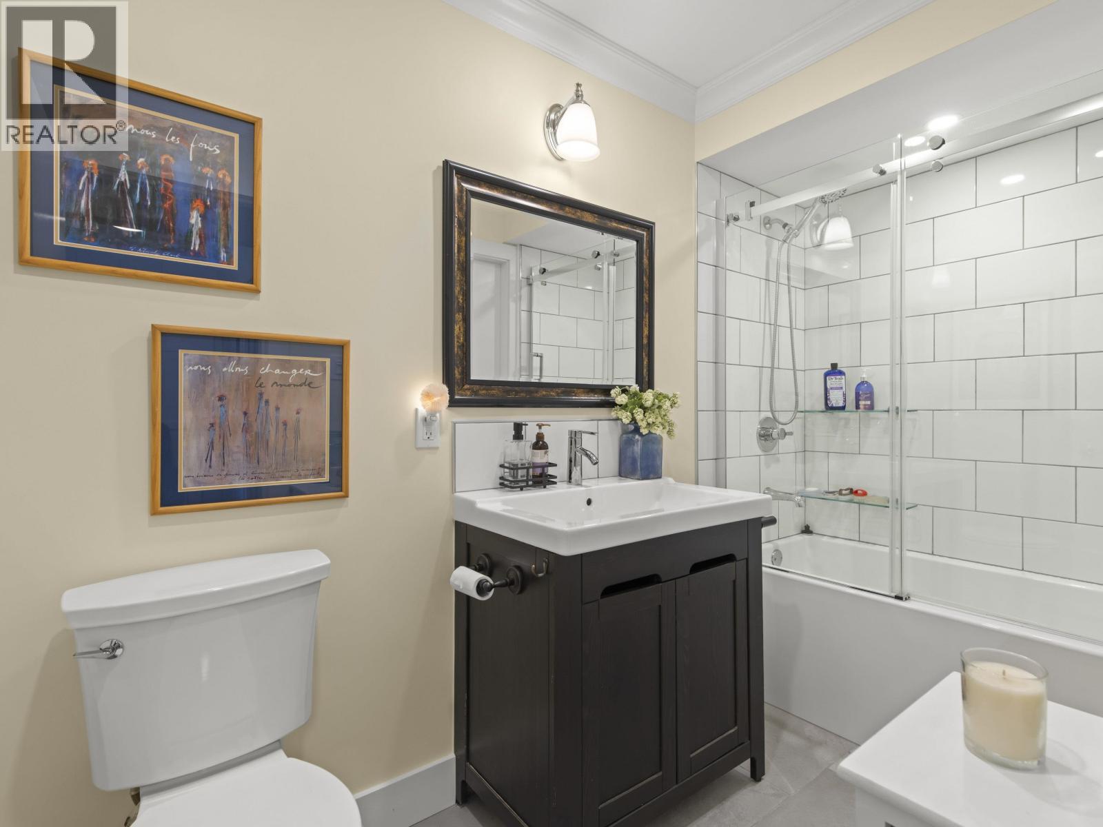 101 2535 York Avenue, Vancouver, British Columbia V6K 1E4 - Photo 17 - R3174705