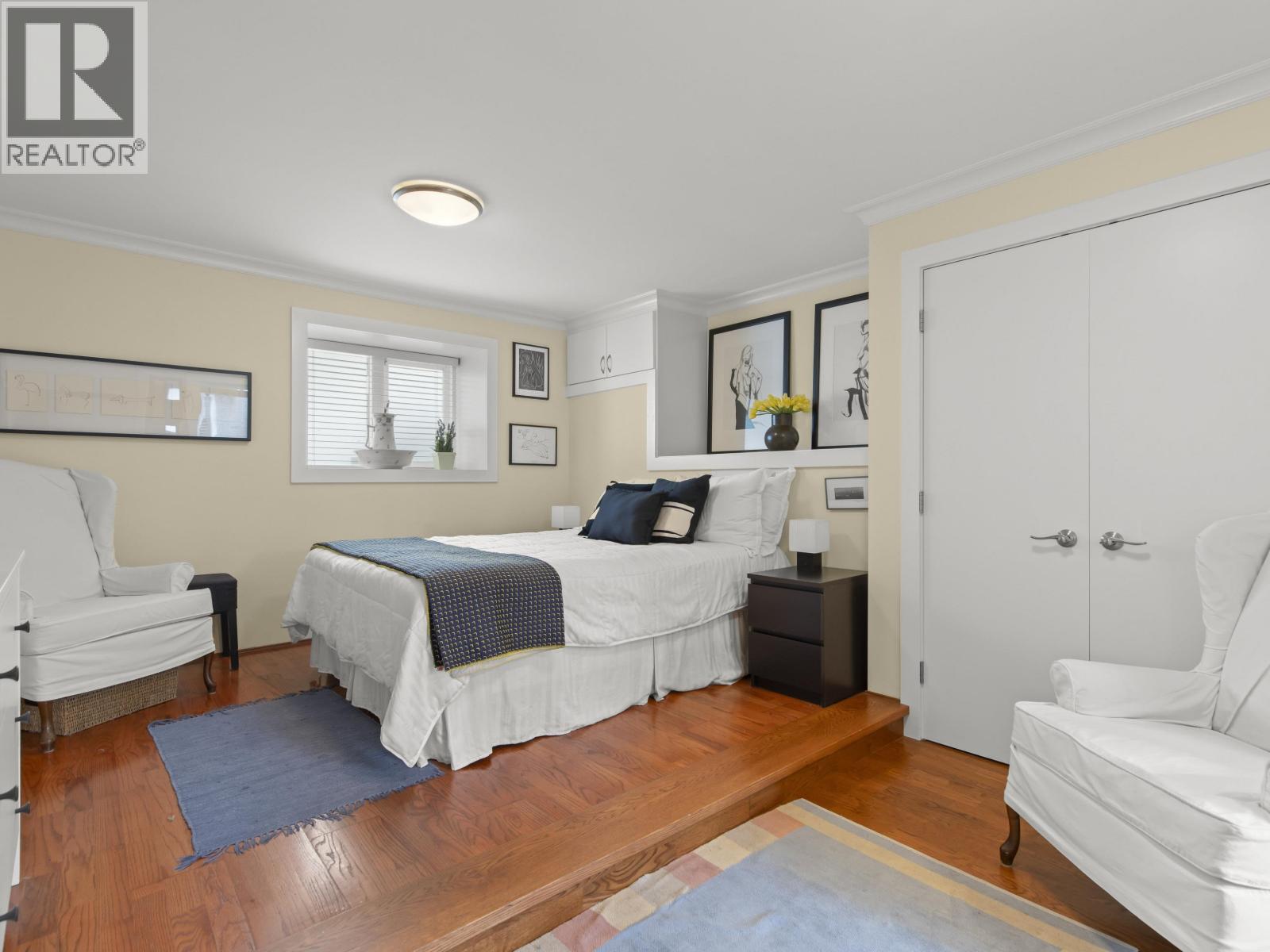 101 2535 York Avenue, Vancouver, British Columbia V6K 1E4 - Photo 19 - R3174705