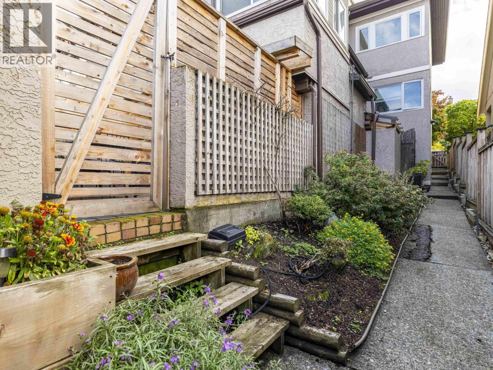 101 2535 York Avenue, Vancouver, British Columbia V6K 1E4 - Photo 25 - R3174705