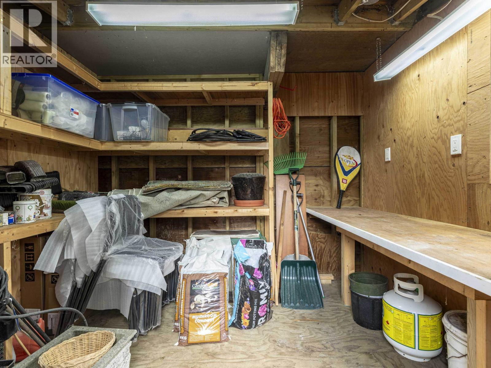 101 2535 York Avenue, Vancouver, British Columbia V6K 1E4 - Photo 27 - R3174705
