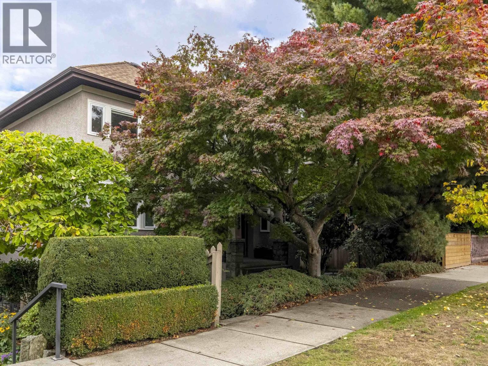 101 2535 York Avenue, Vancouver, British Columbia V6K 1E4 - Photo 28 - R3174705