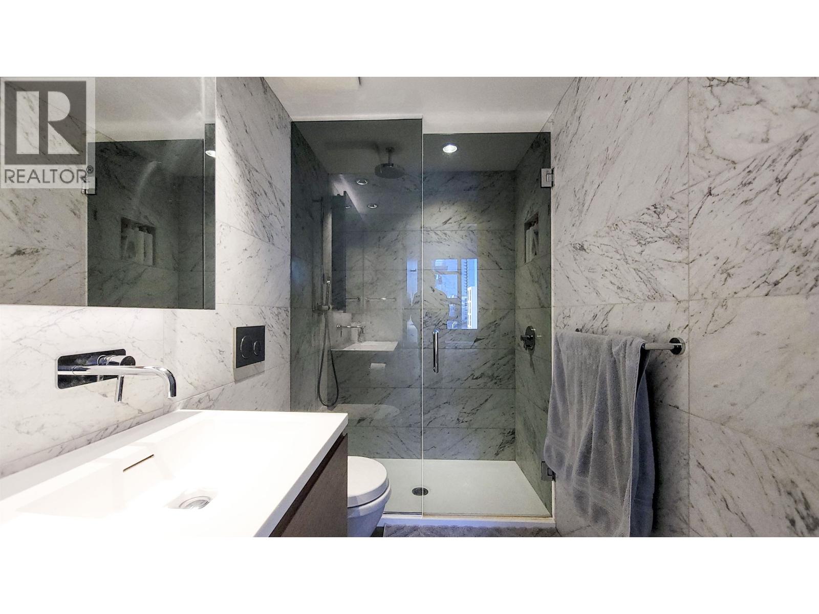 1705 1289 Hornby Street, Vancouver, British Columbia  V6Z 0G7 - Photo 13 - R3174738