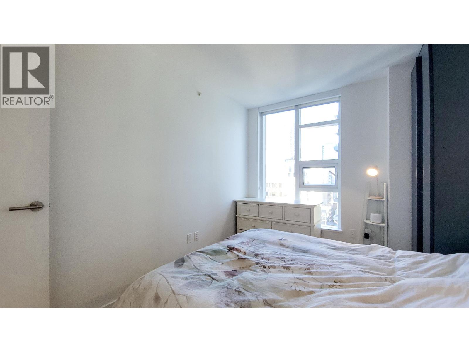 1705 1289 Hornby Street, Vancouver, British Columbia  V6Z 0G7 - Photo 14 - R3174738