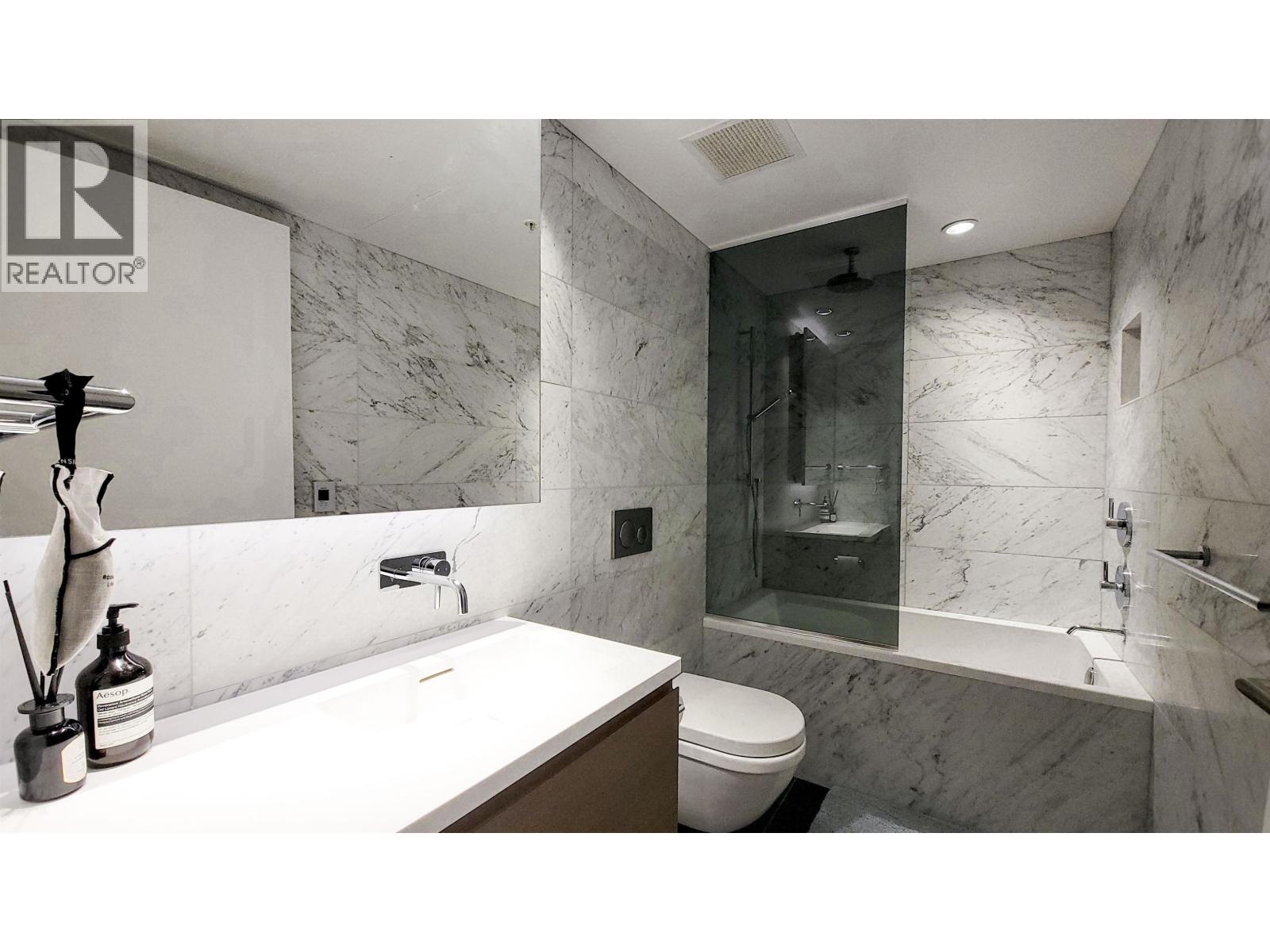 1705 1289 Hornby Street, Vancouver, British Columbia  V6Z 0G7 - Photo 29 - R3174738