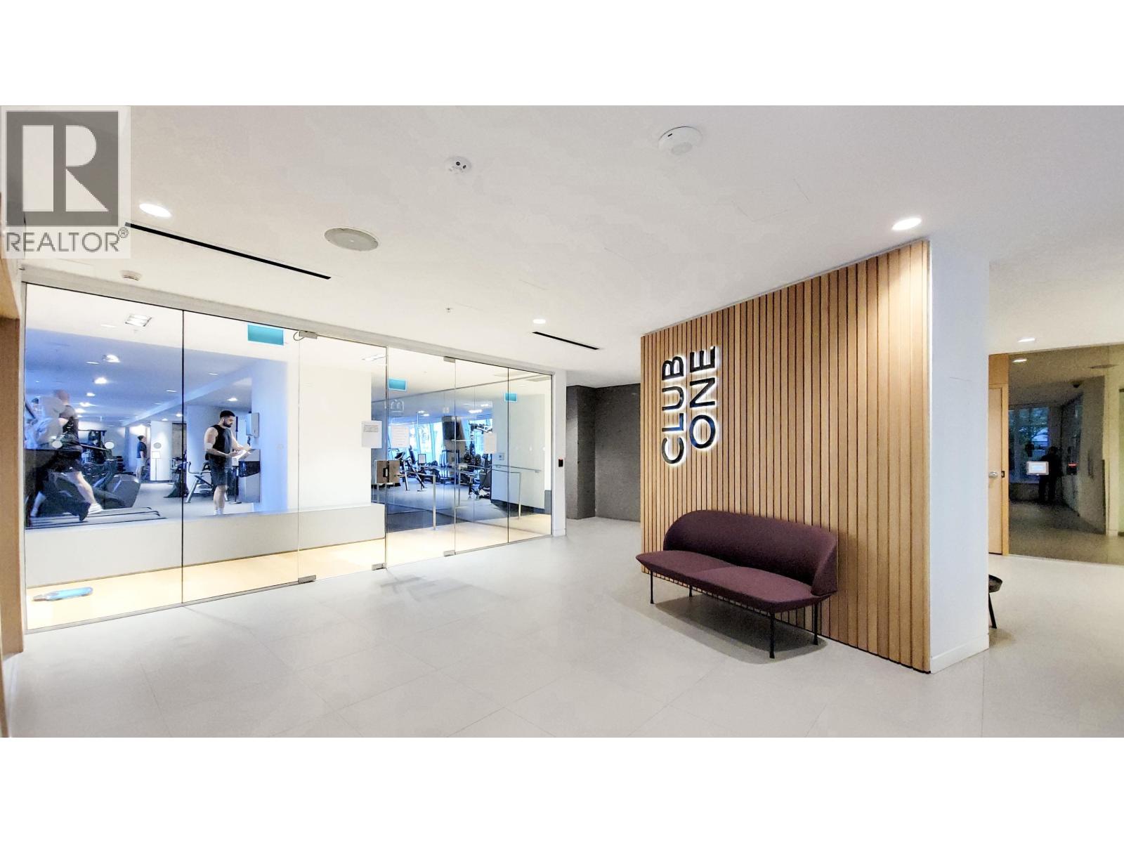 1705 1289 Hornby Street, Vancouver, British Columbia  V6Z 0G7 - Photo 31 - R3174738