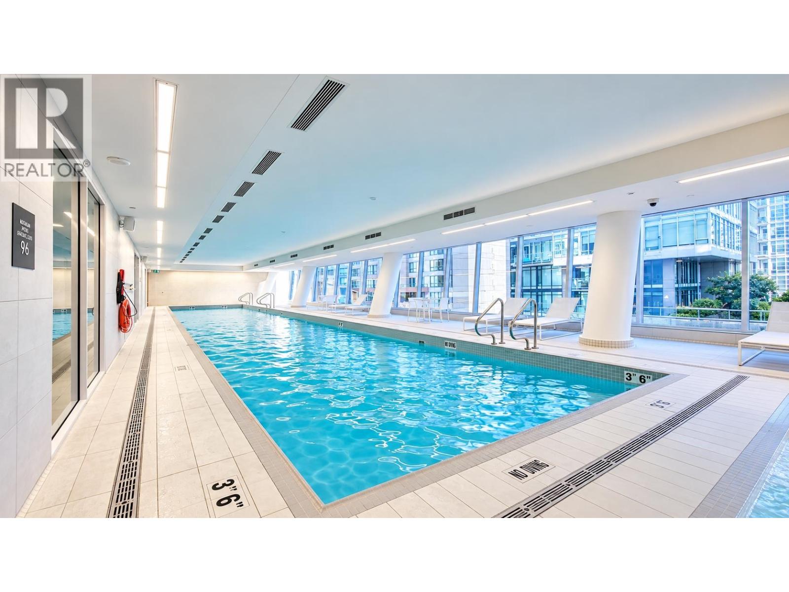 1705 1289 Hornby Street, Vancouver, British Columbia  V6Z 0G7 - Photo 33 - R3174738