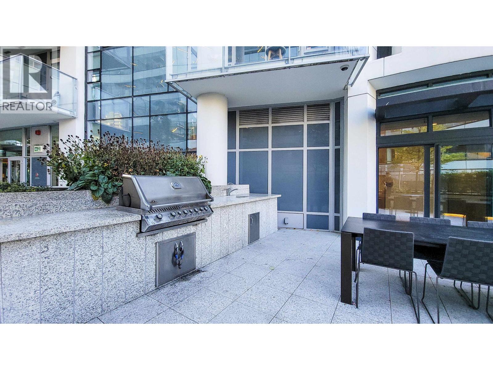 1705 1289 Hornby Street, Vancouver, British Columbia  V6Z 0G7 - Photo 38 - R3174738