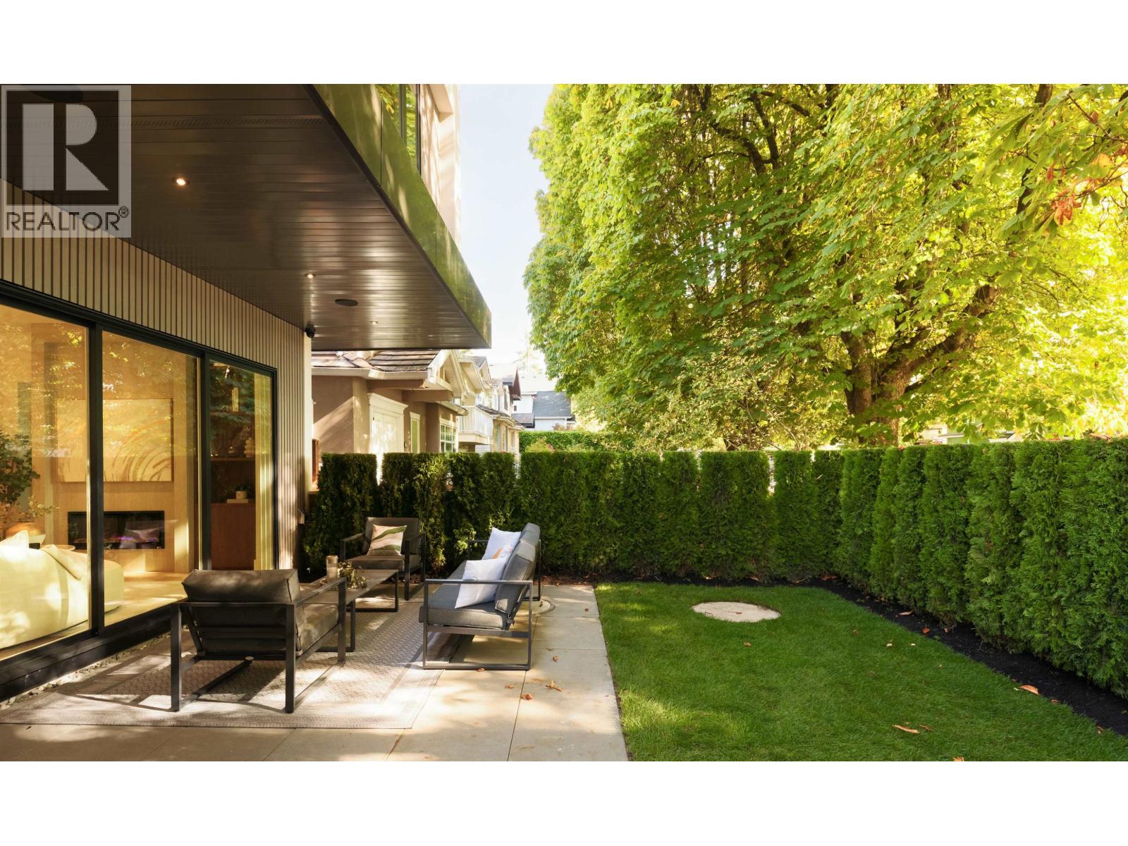 1 231 E 39th Avenue, Vancouver, British Columbia  V5W 1K1 - Photo 12 - R3174742
