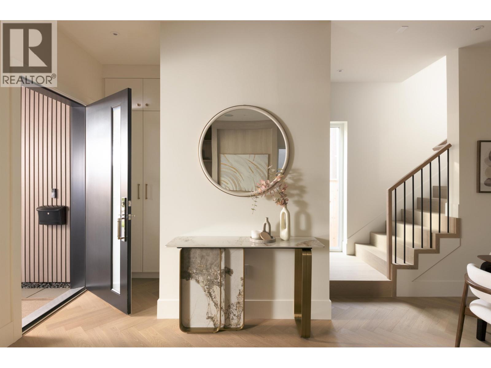1 231 E 39th Avenue, Vancouver, British Columbia  V5W 1K1 - Photo 18 - R3174742