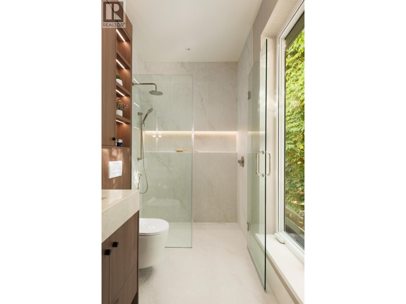 1 231 E 39th Avenue, Vancouver, British Columbia  V5W 1K1 - Photo 24 - R3174742