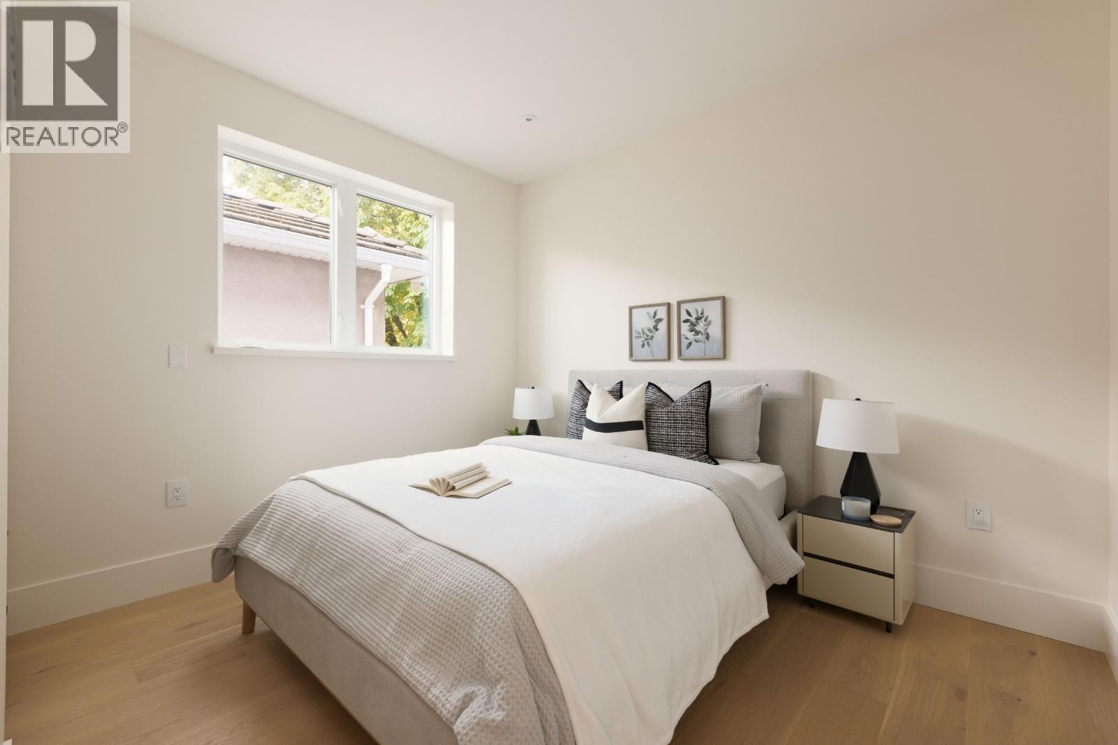 1 231 E 39th Avenue, Vancouver, British Columbia  V5W 1K1 - Photo 27 - R3174742