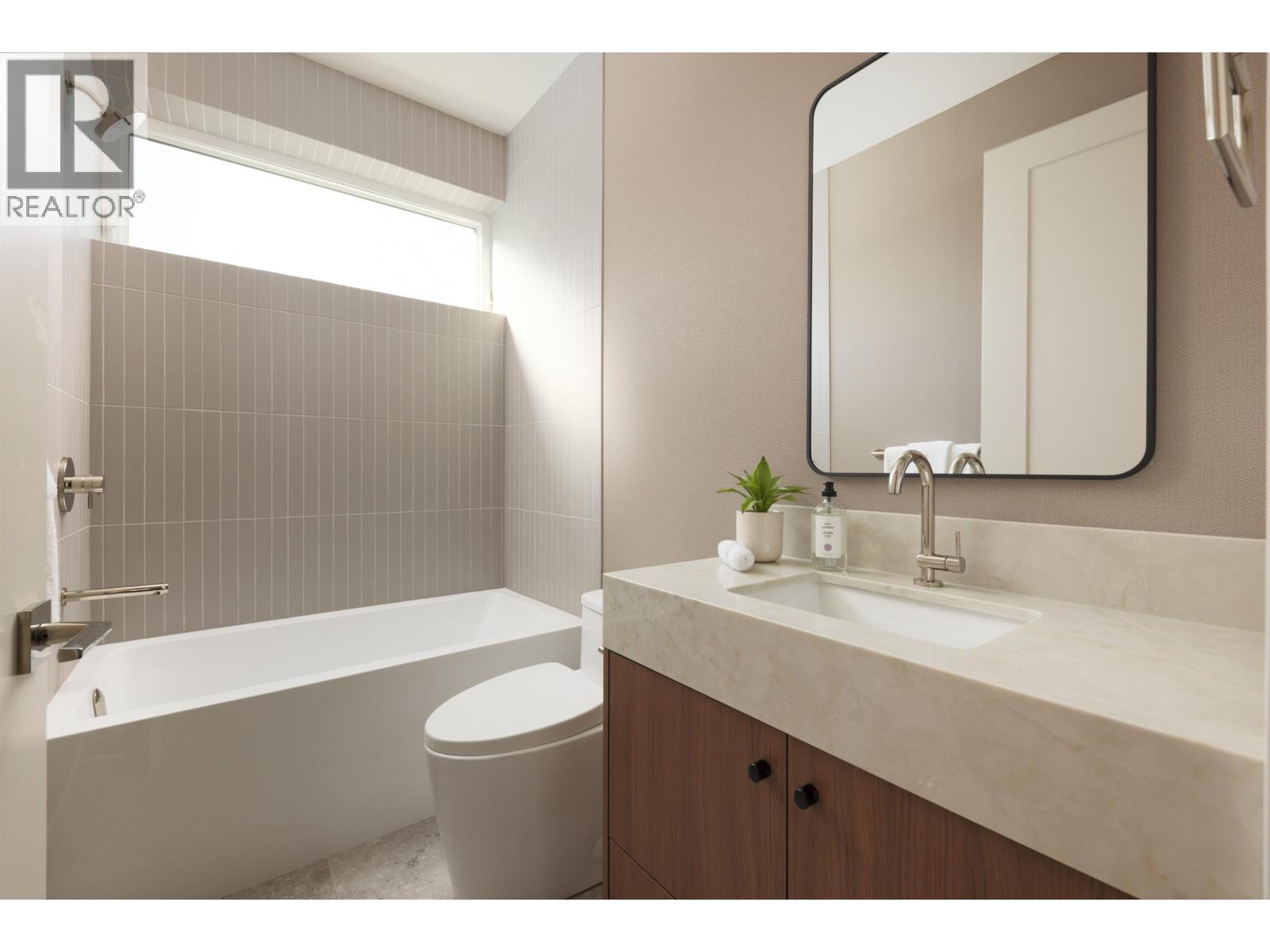 1 231 E 39th Avenue, Vancouver, British Columbia  V5W 1K1 - Photo 28 - R3174742