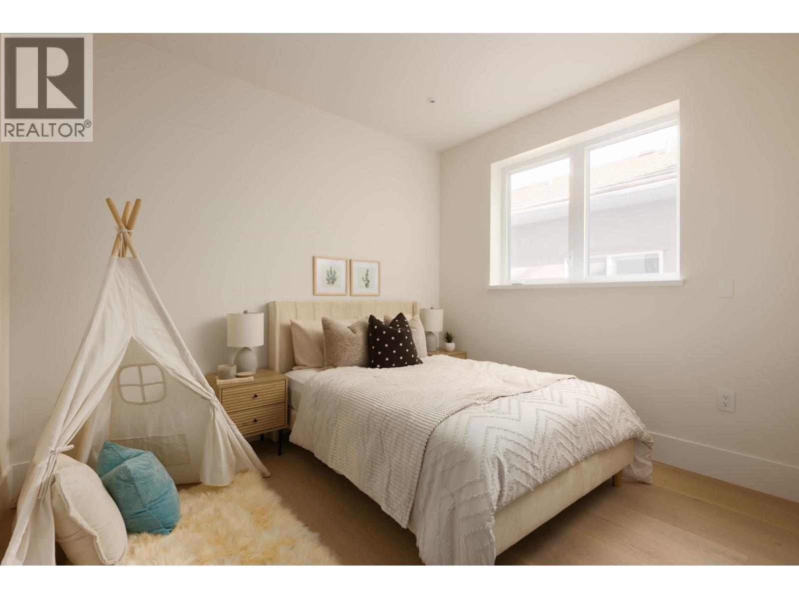 1 231 E 39th Avenue, Vancouver, British Columbia  V5W 1K1 - Photo 29 - R3174742