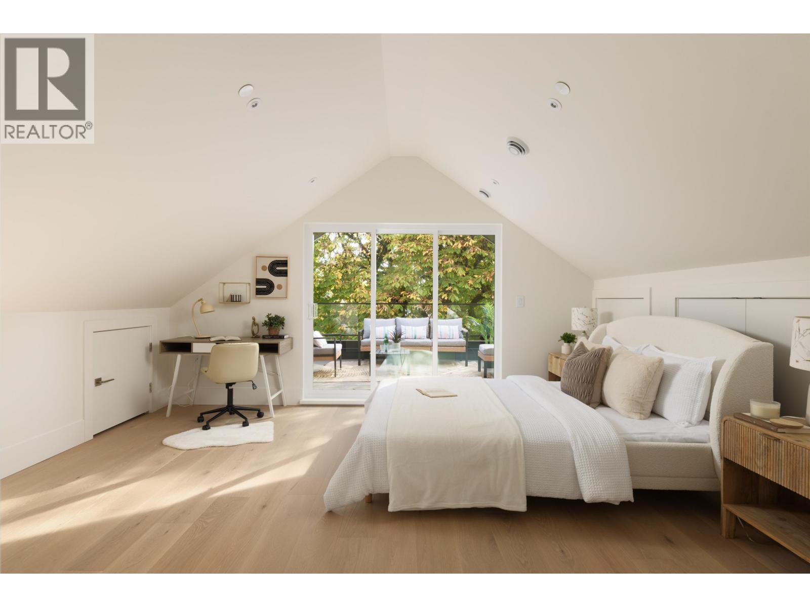 1 231 E 39th Avenue, Vancouver, British Columbia  V5W 1K1 - Photo 30 - R3174742