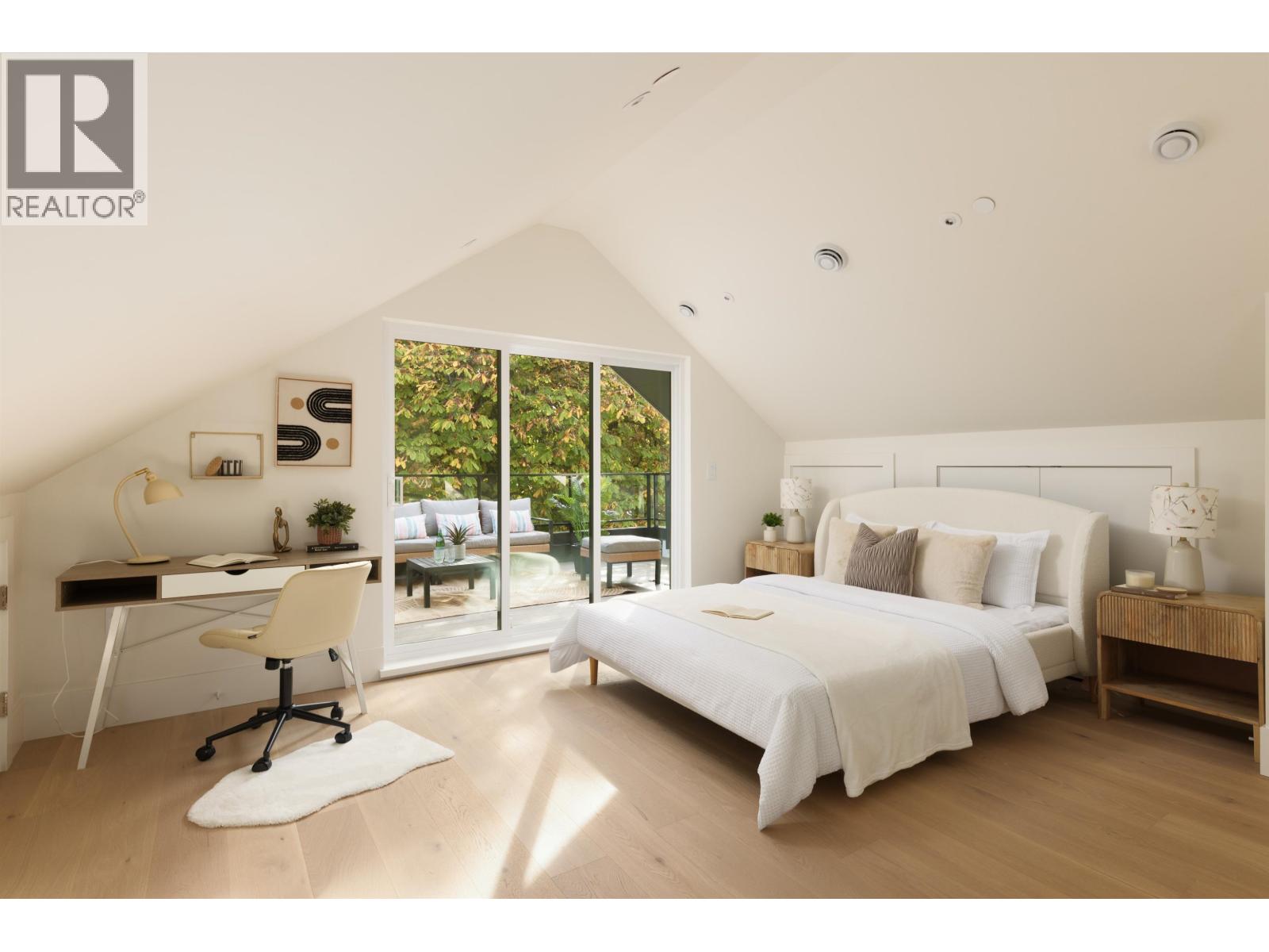 1 231 E 39th Avenue, Vancouver, British Columbia  V5W 1K1 - Photo 31 - R3174742