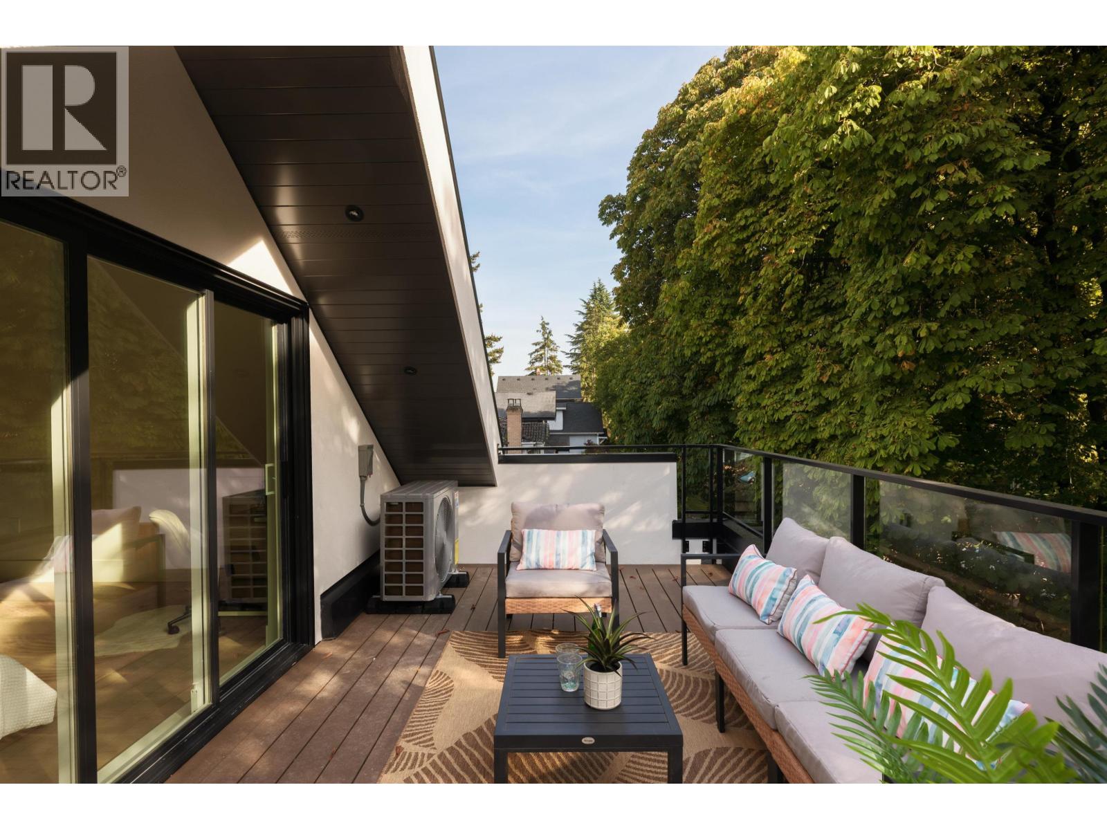 1 231 E 39th Avenue, Vancouver, British Columbia  V5W 1K1 - Photo 34 - R3174742