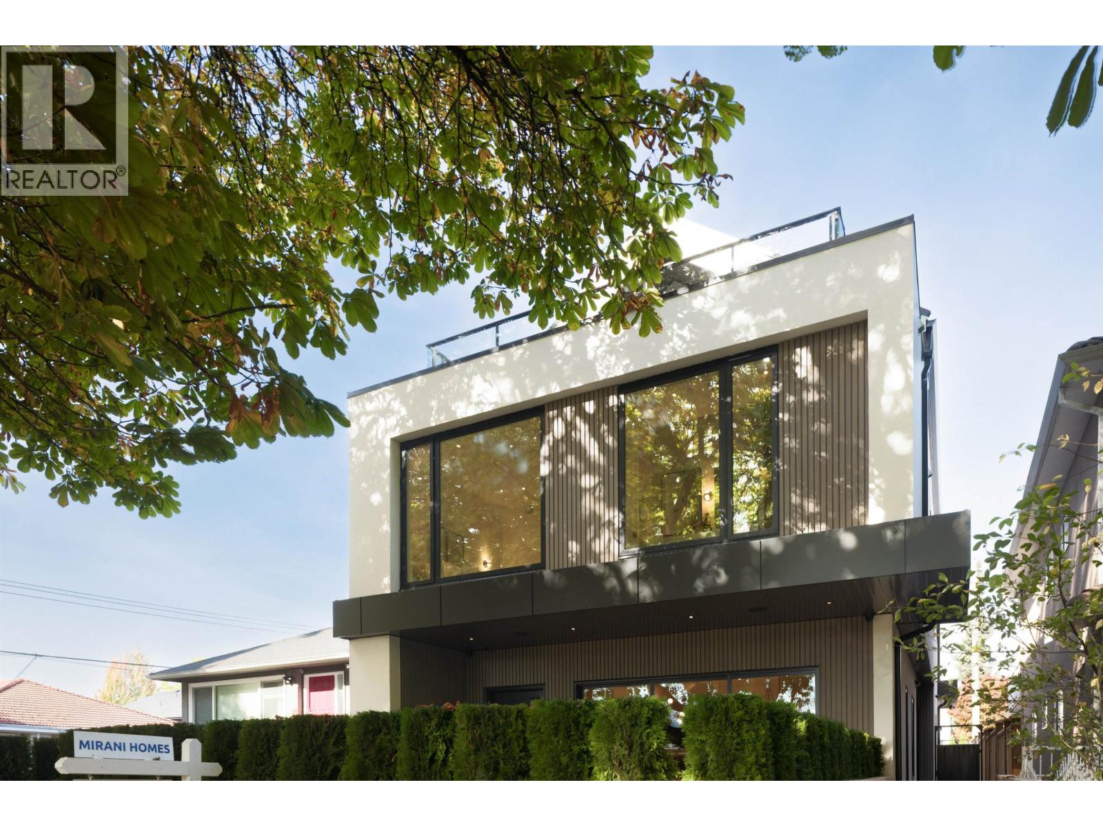 1 231 E 39th Avenue, Vancouver, British Columbia  V5W 1K1 - Photo 37 - R3174742